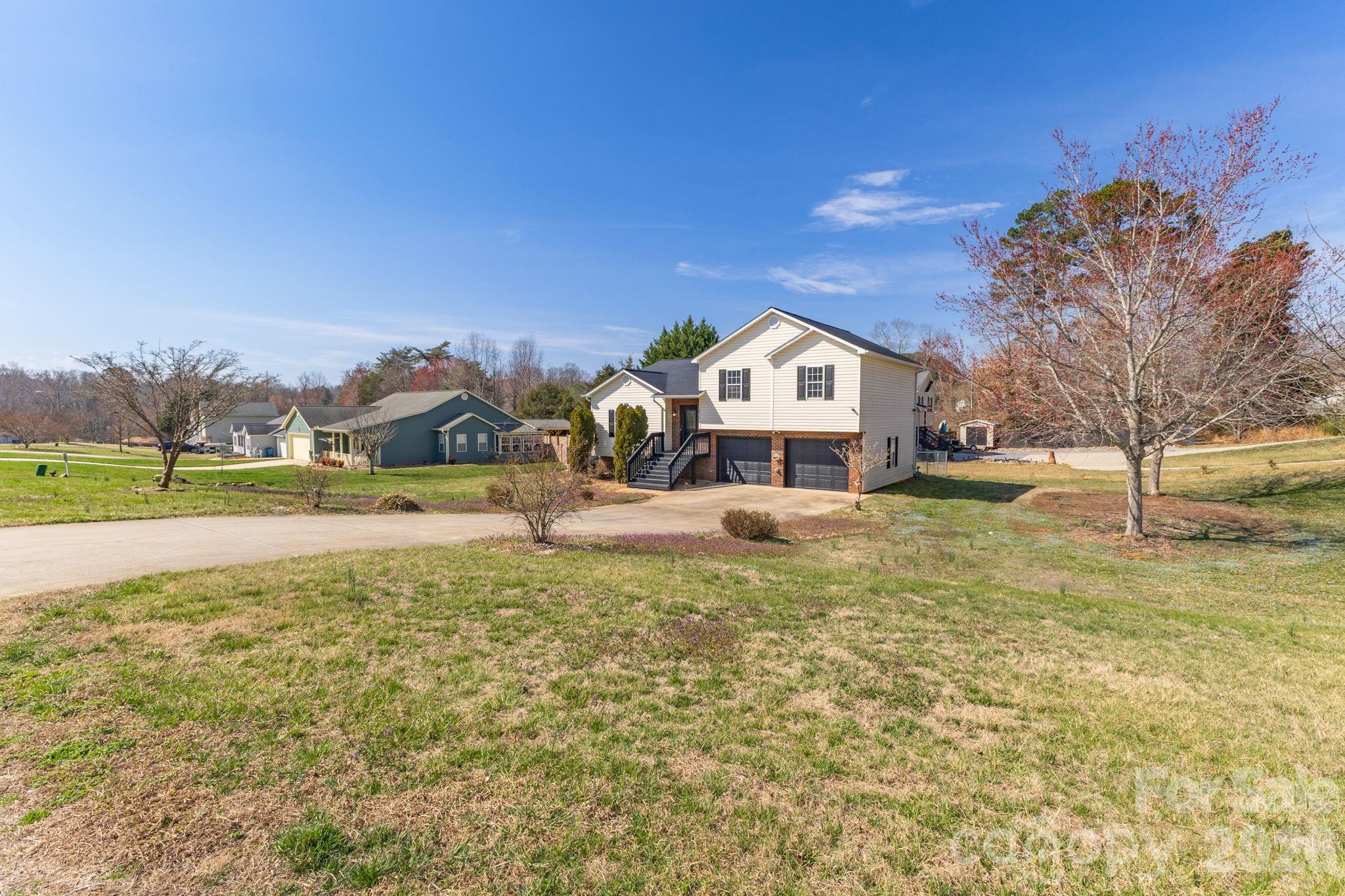 311 N Meadow Drive Property Photo 38