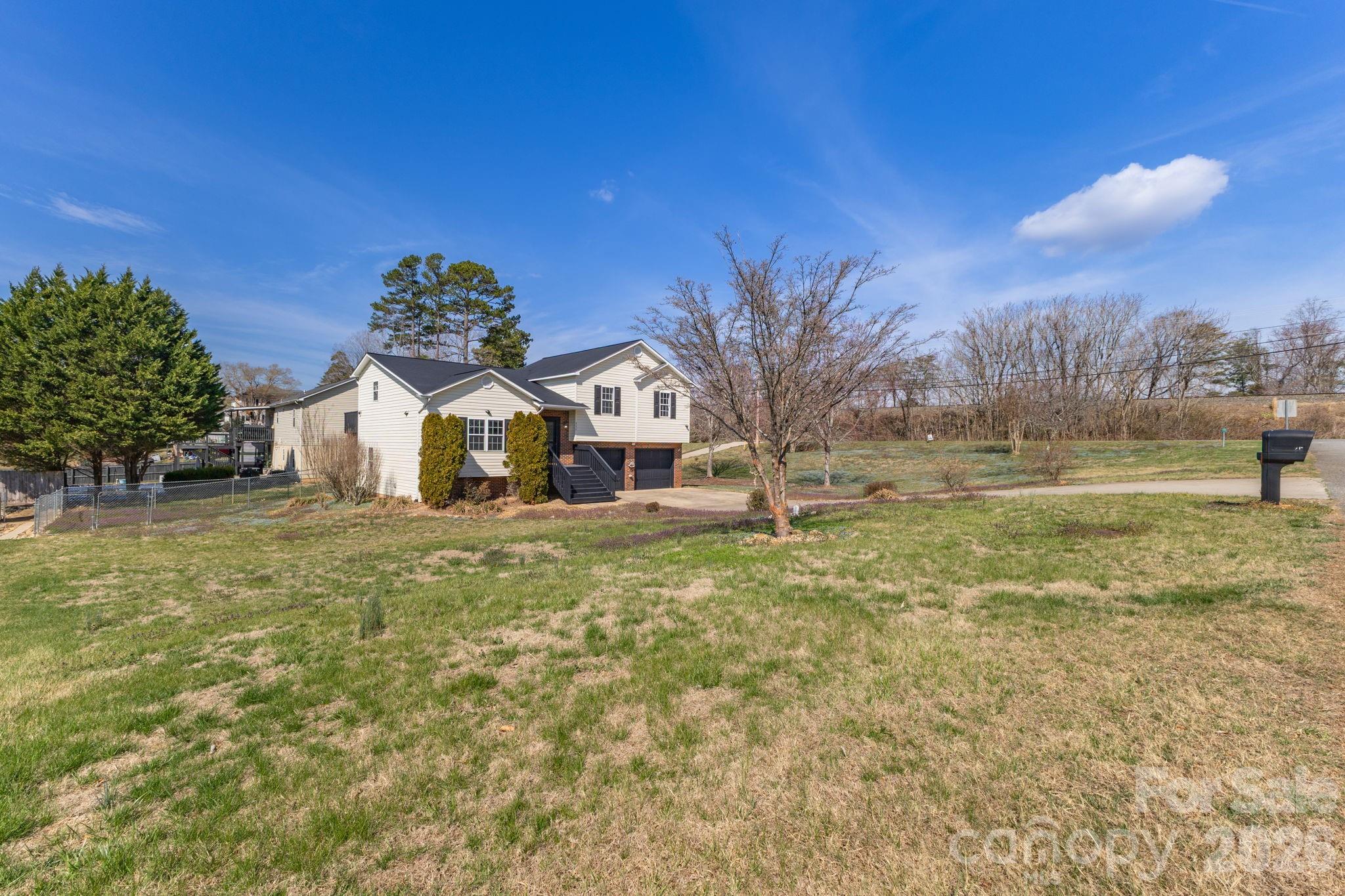 311 N Meadow Drive Property Photo 40