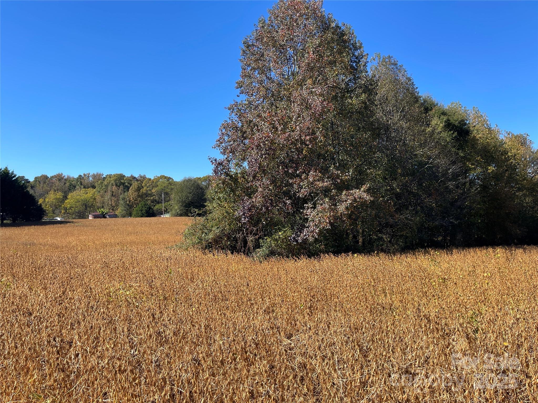 Vac Highway 52 S Highway Property Photo 2