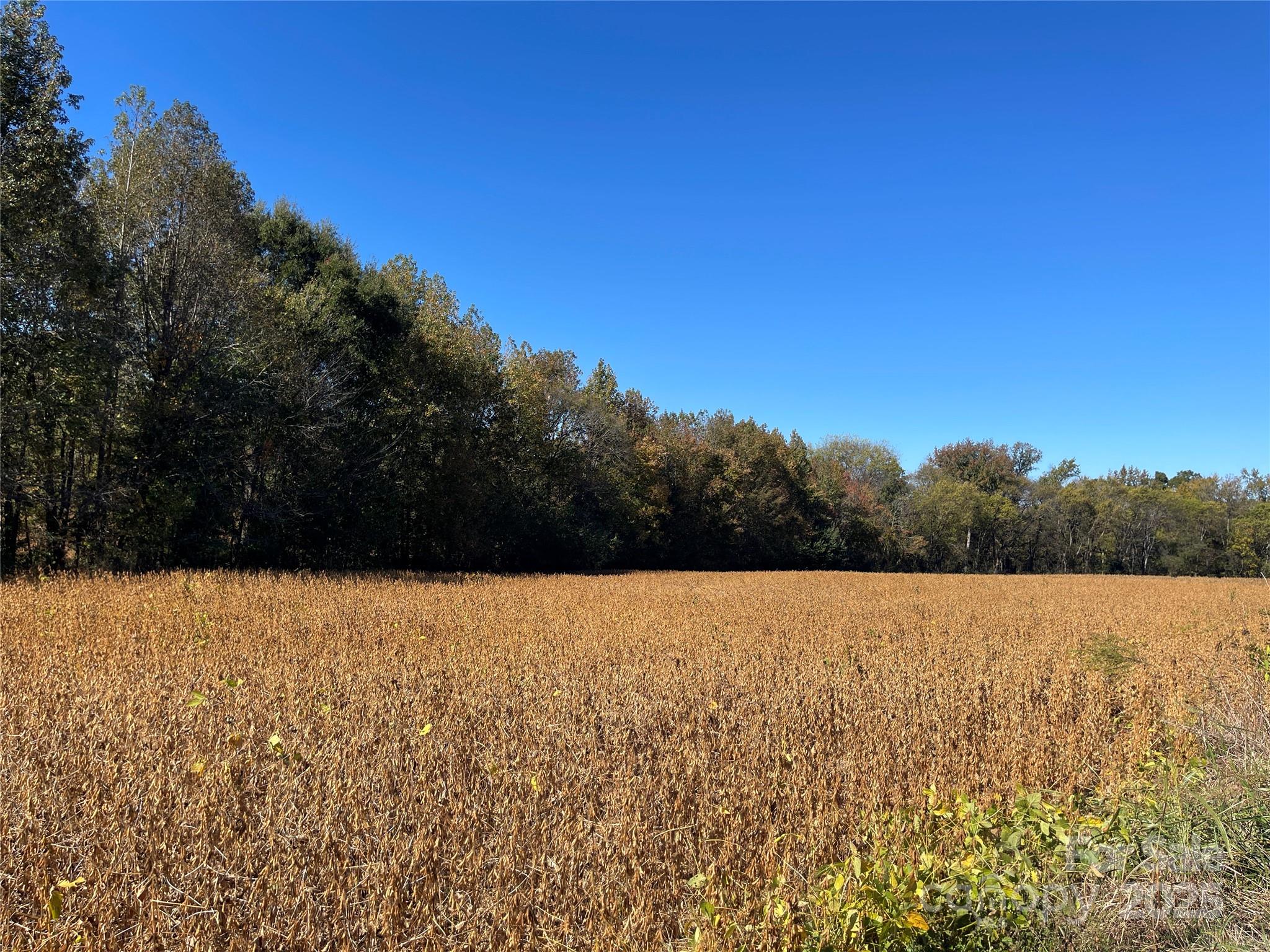 Vac Highway 52 S Highway Property Photo 3