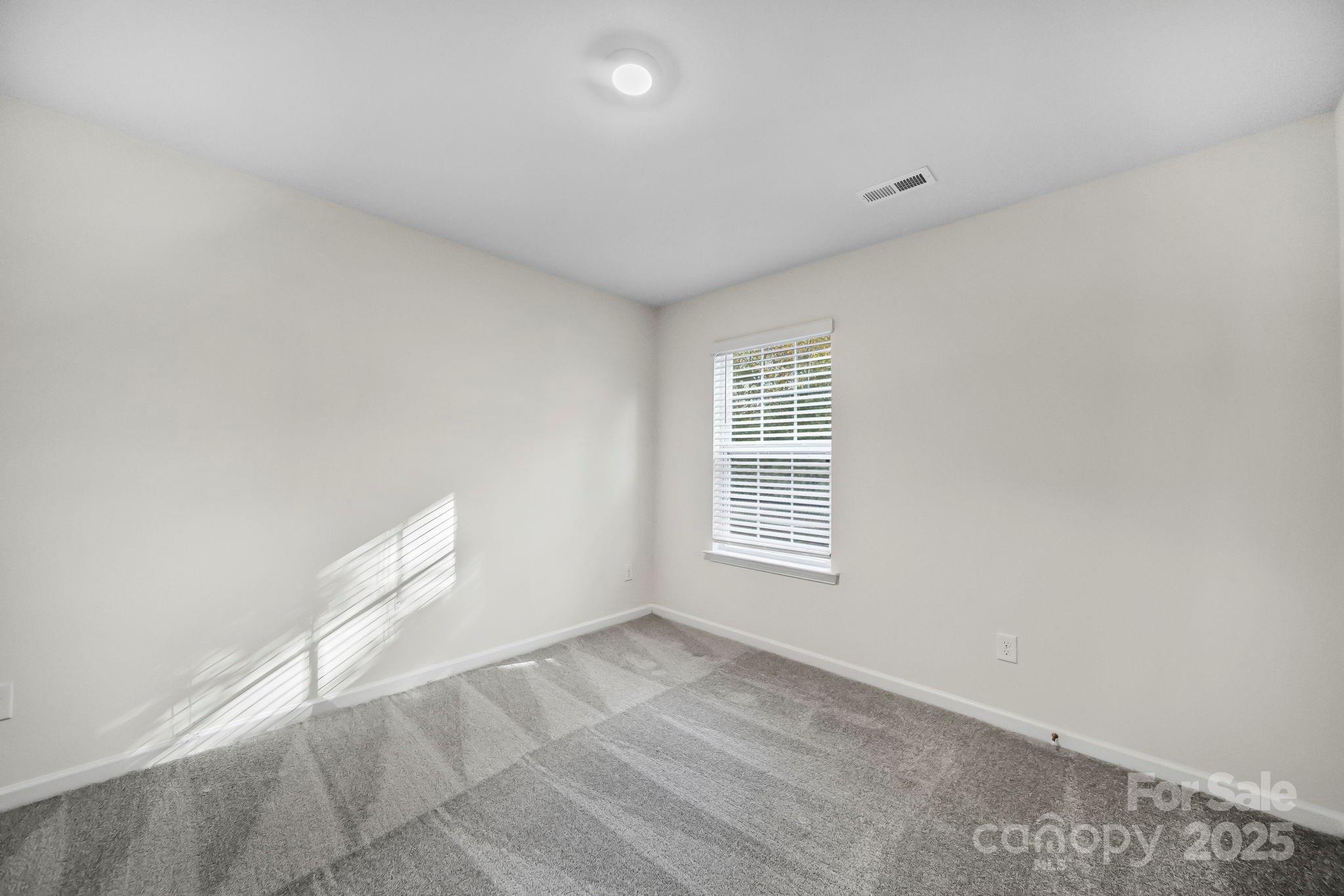 3120 Green Apple Drive Property Photo 25