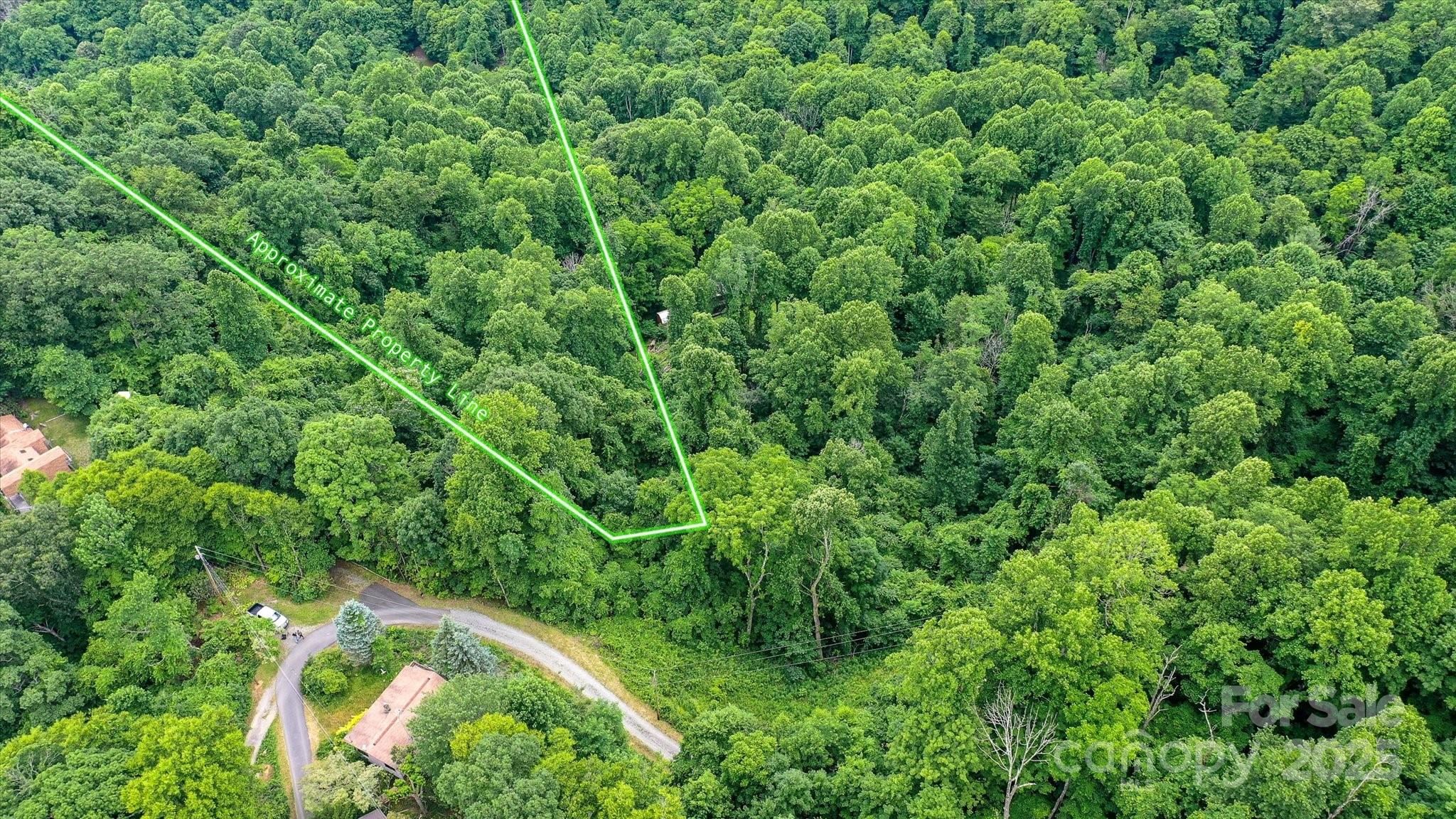 99999 Secluded Valley Road Property Photo 3