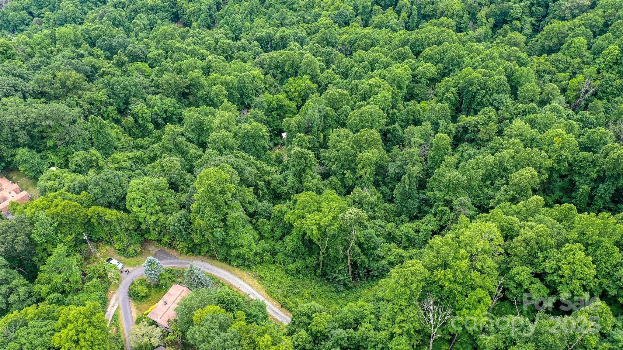 99999 Secluded Valley Road Property Photo 6