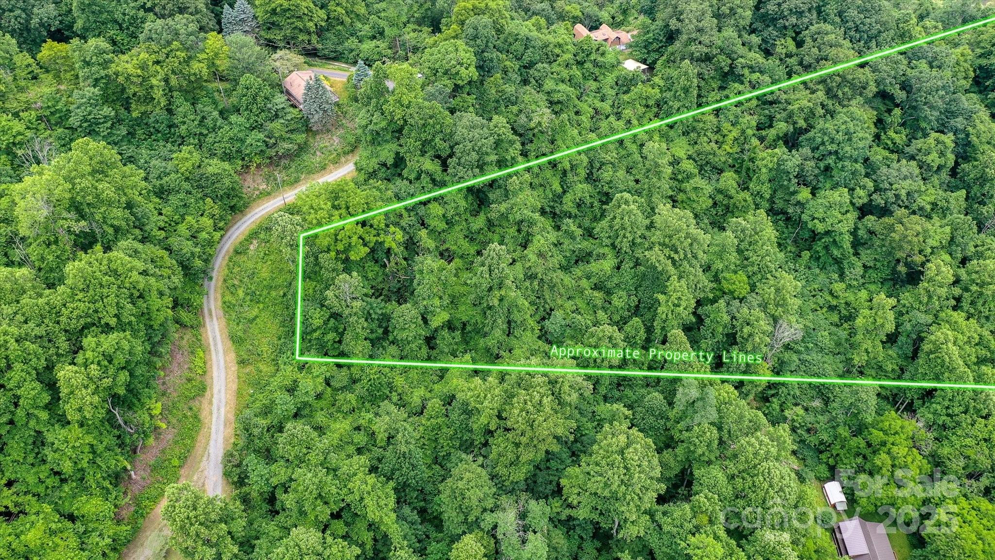 99999 Secluded Valley Road Property Photo 7