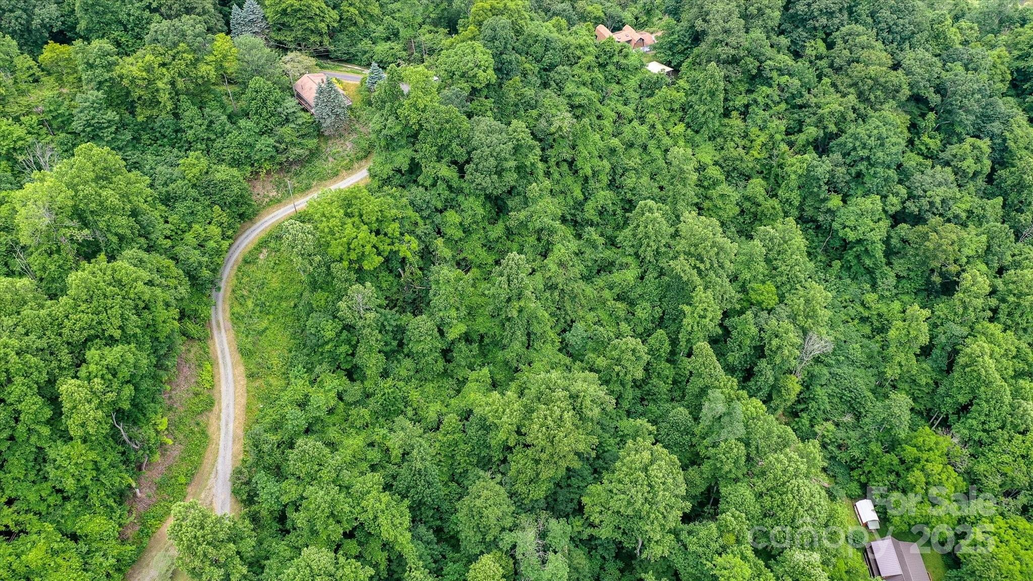 99999 Secluded Valley Road Property Photo 12