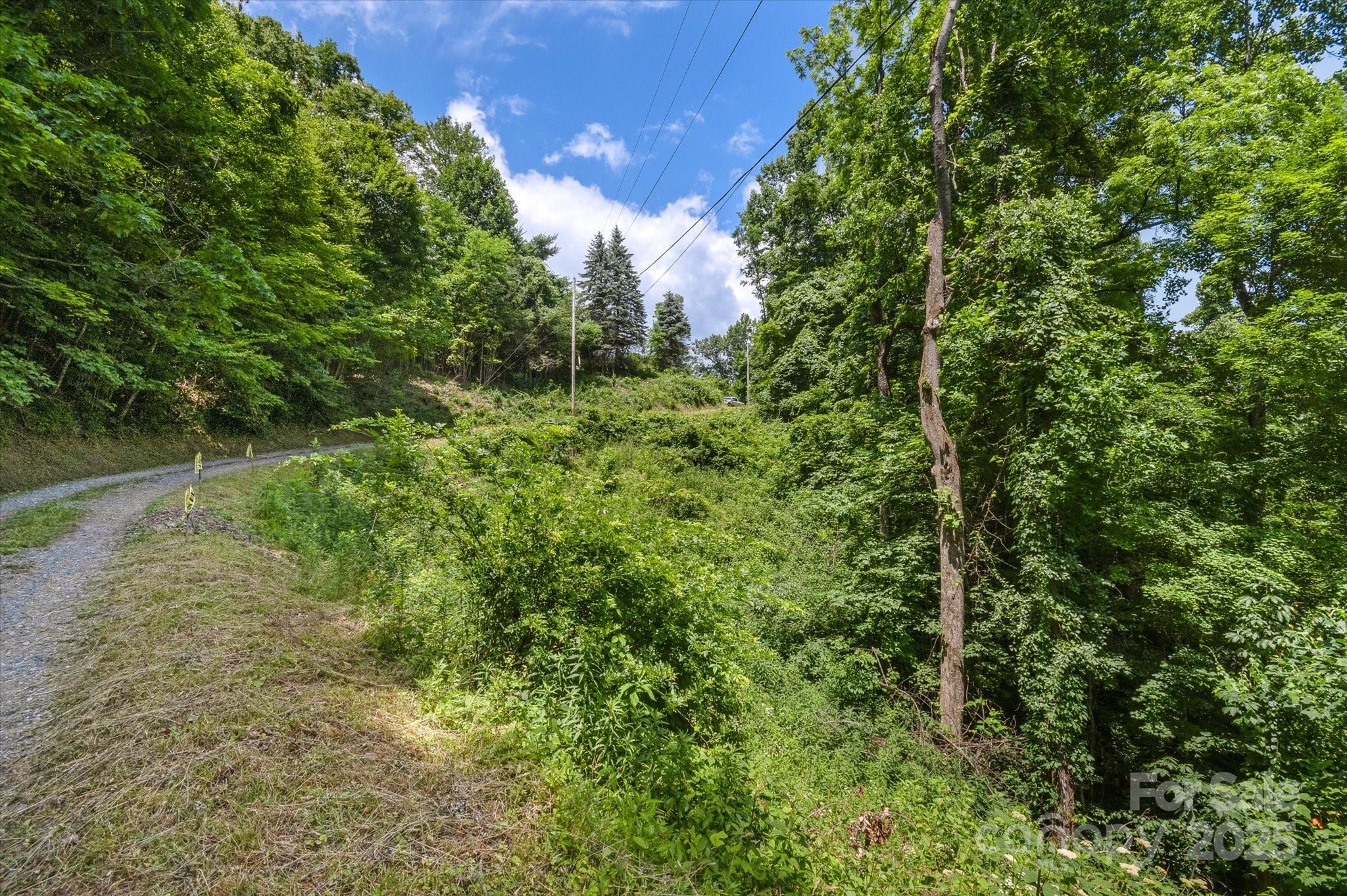 99999 Secluded Valley Road Property Photo 18