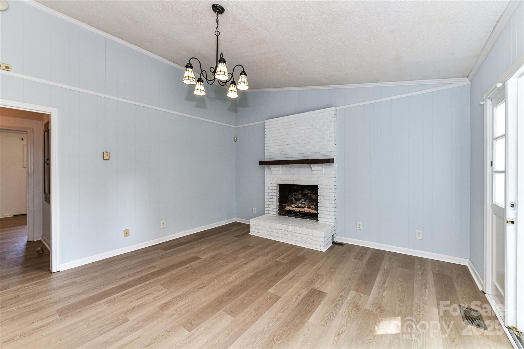 1021 Cyrus Edwards Road Property Photo 6