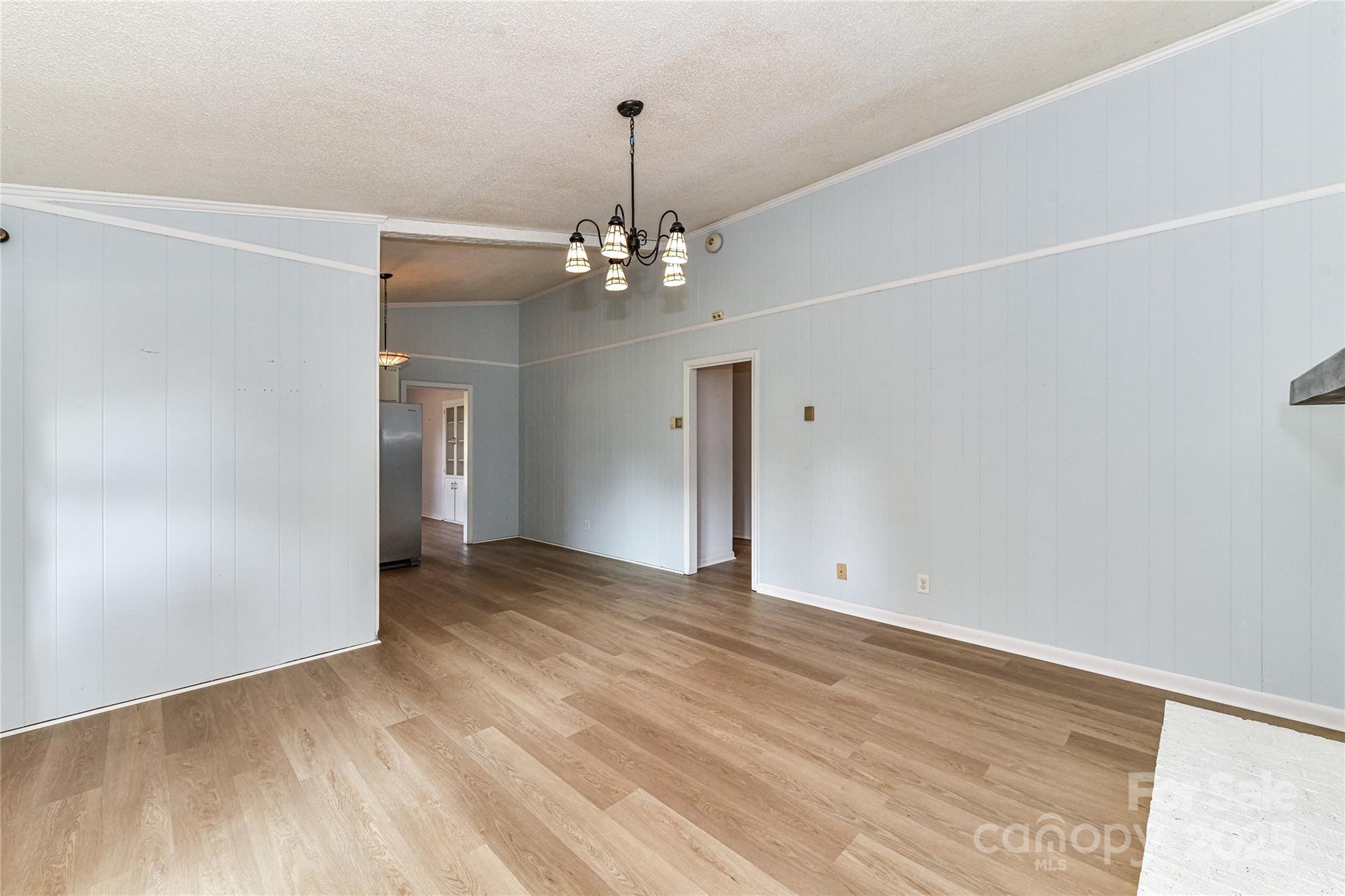 1021 Cyrus Edwards Road Property Photo 7