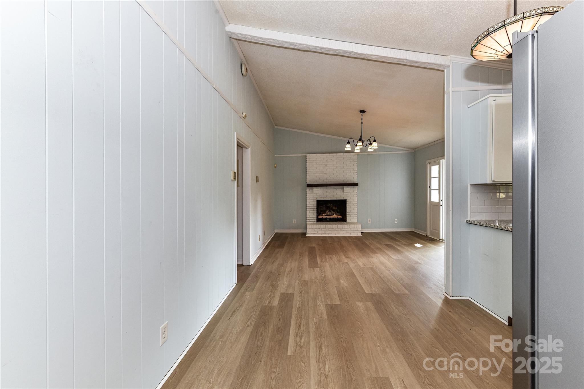 1021 Cyrus Edwards Road Property Photo 12