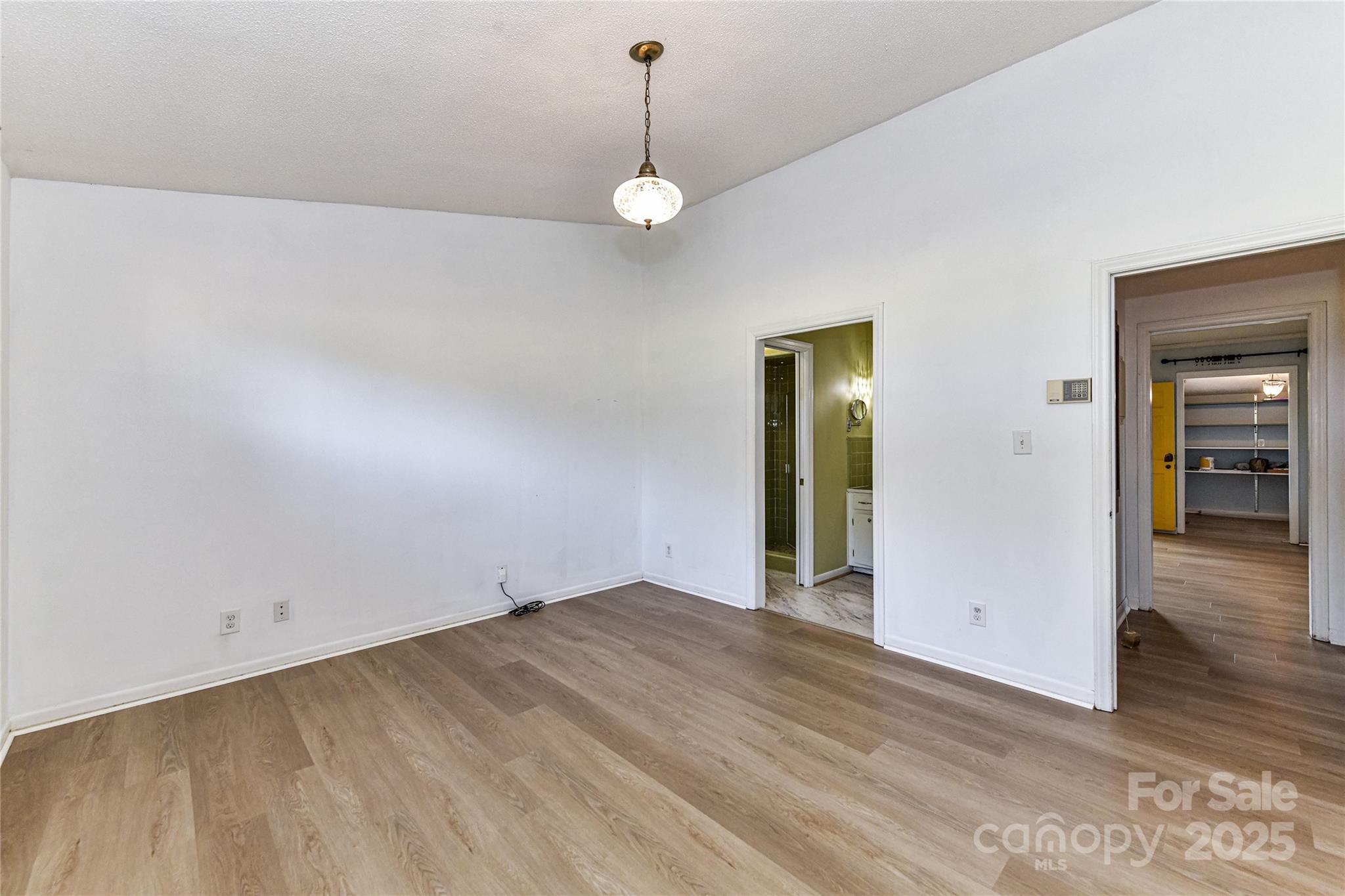 1021 Cyrus Edwards Road Property Photo 15