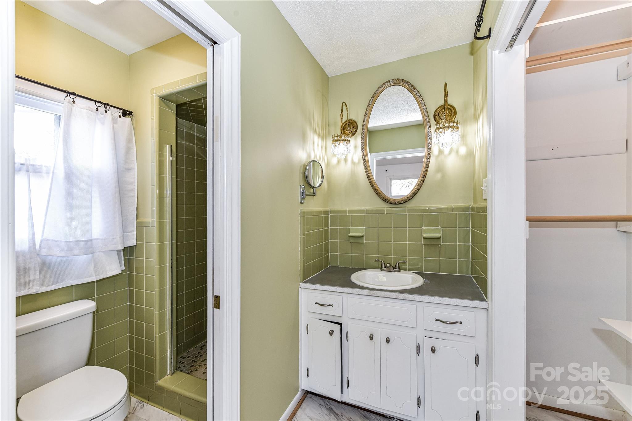 1021 Cyrus Edwards Road Property Photo 17
