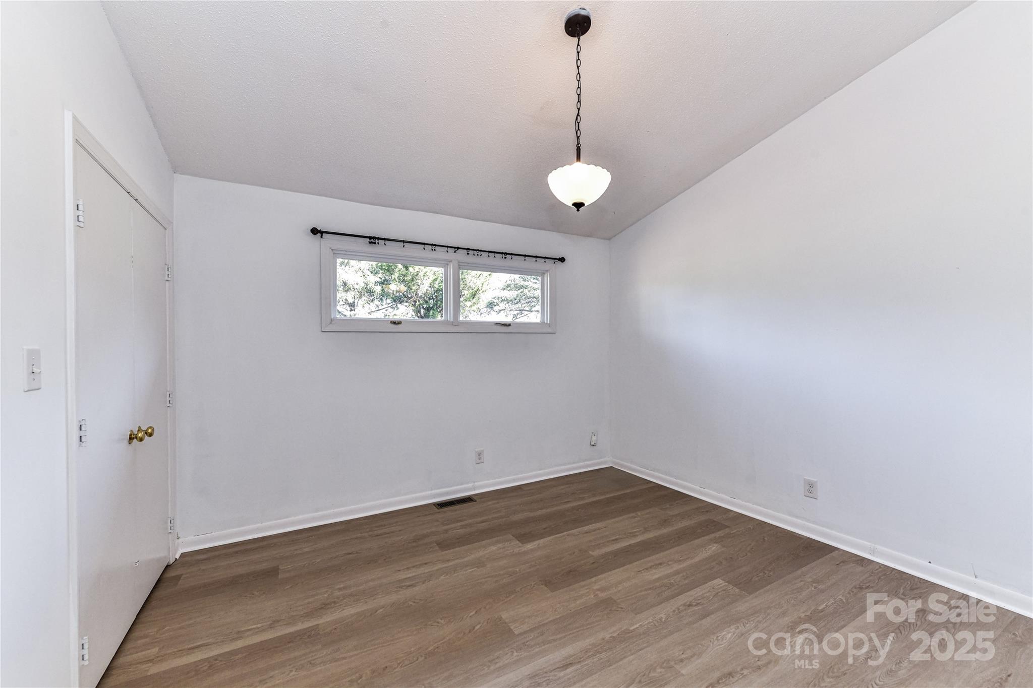 1021 Cyrus Edwards Road Property Photo 18