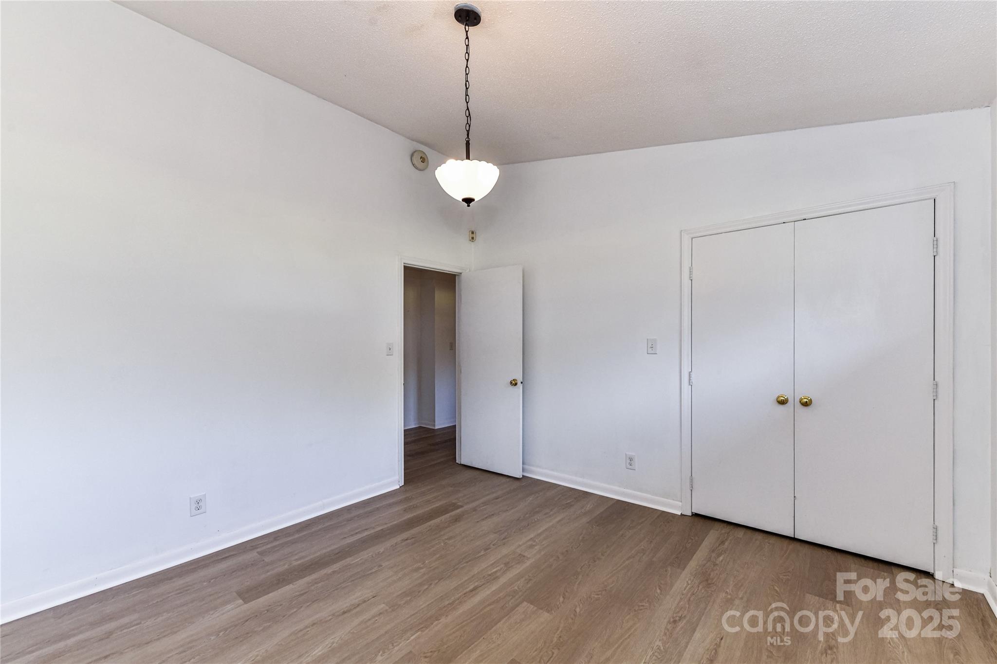 1021 Cyrus Edwards Road Property Photo 19
