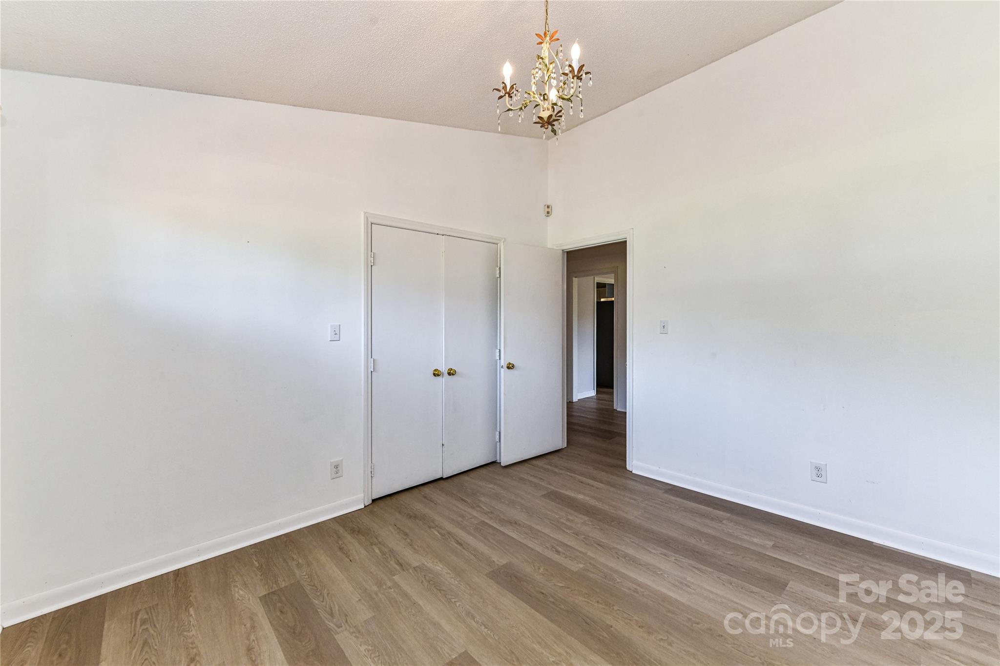1021 Cyrus Edwards Road Property Photo 21