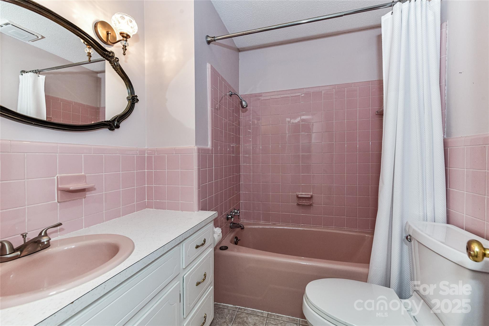 1021 Cyrus Edwards Road Property Photo 22