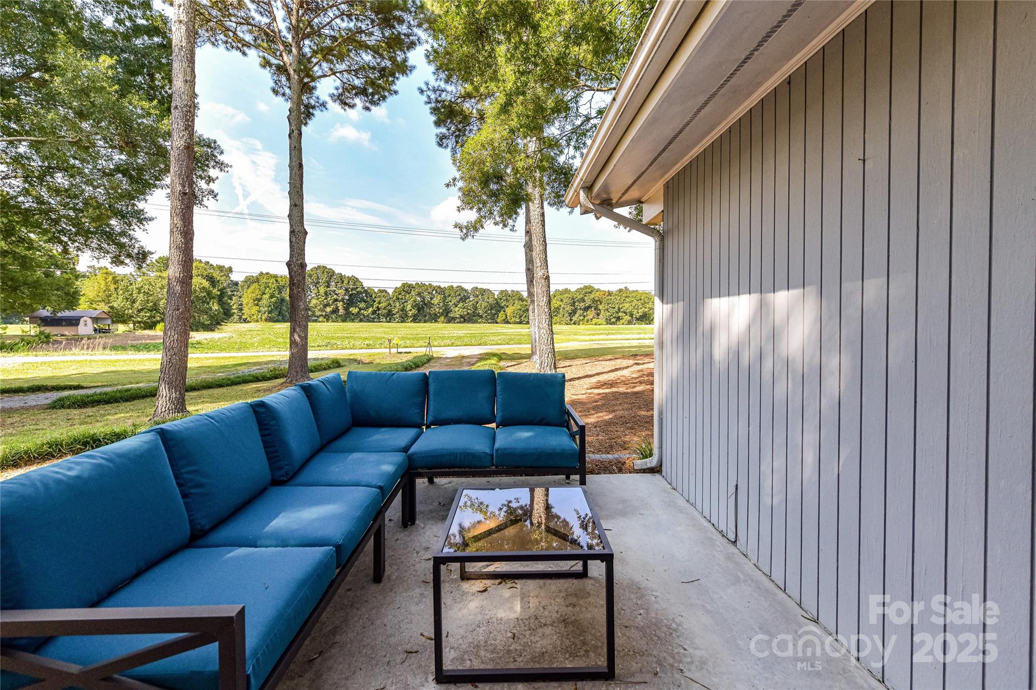 1021 Cyrus Edwards Road Property Photo 23