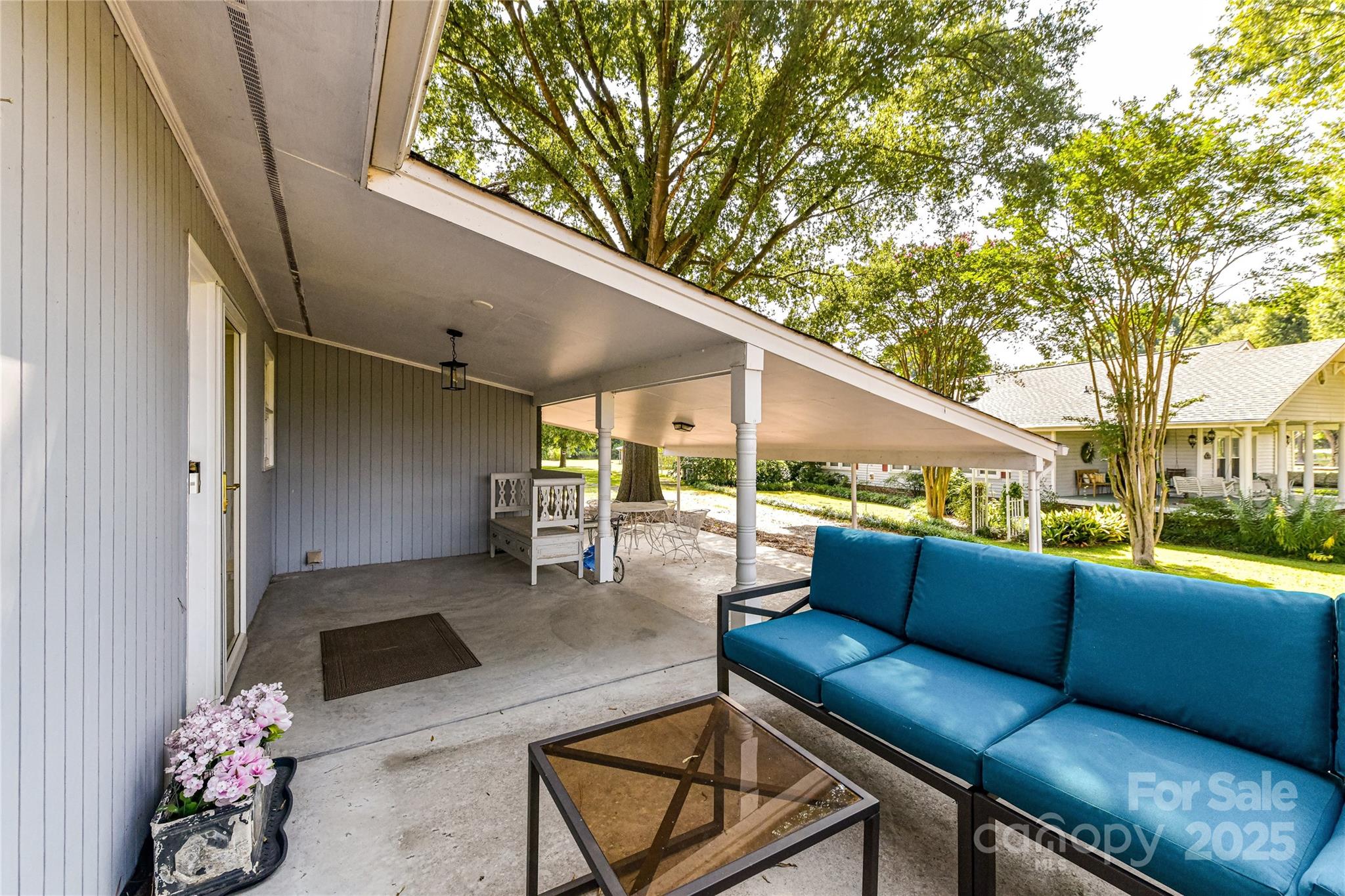 1021 Cyrus Edwards Road Property Photo 25
