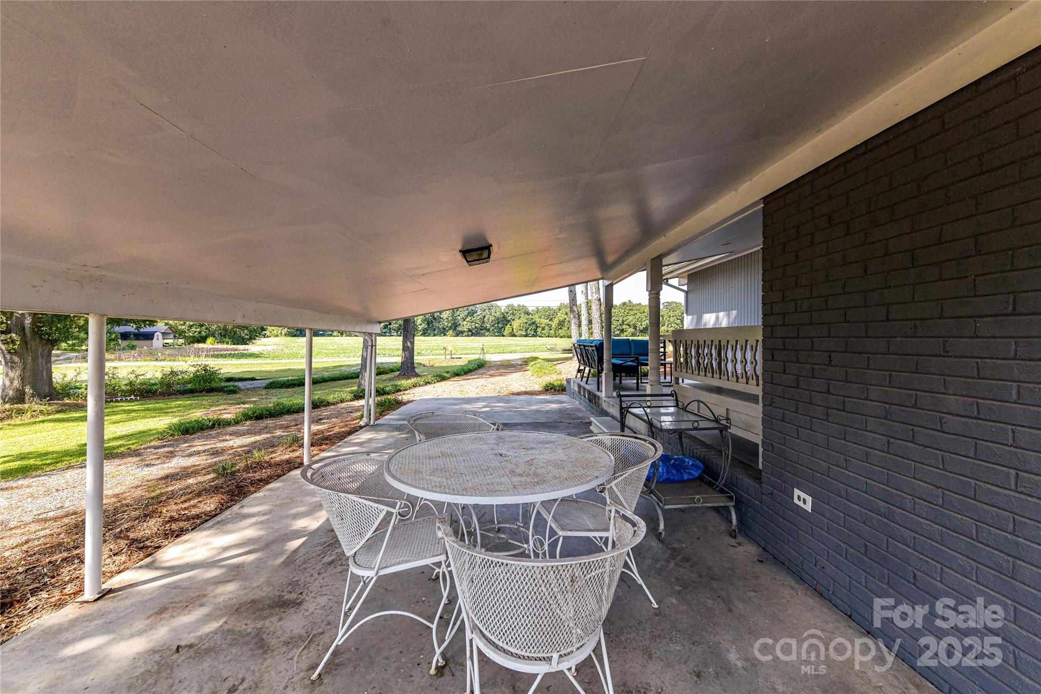 1021 Cyrus Edwards Road Property Photo 27