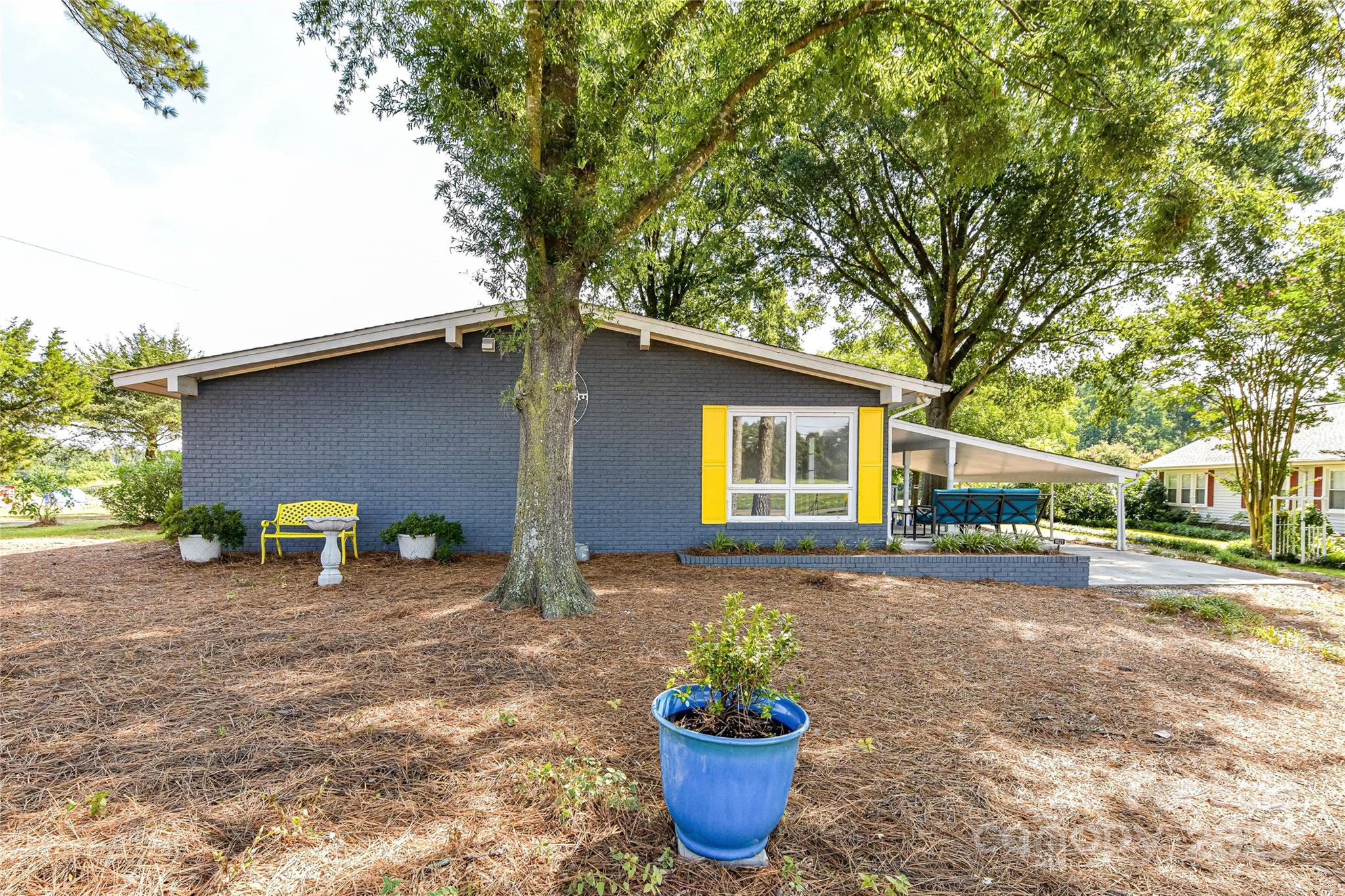 1021 Cyrus Edwards Road Property Photo 28