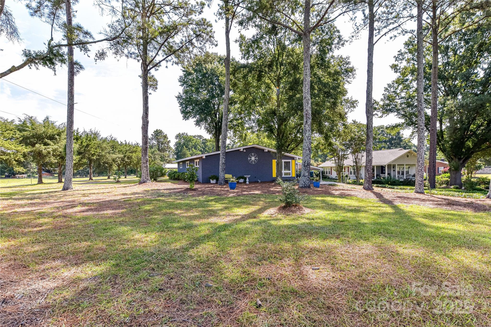 1021 Cyrus Edwards Road Property Photo 29