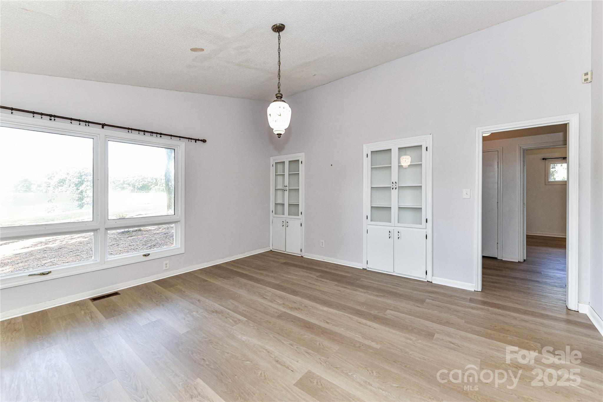1021 Cyrus Edwards Road Property Photo 37