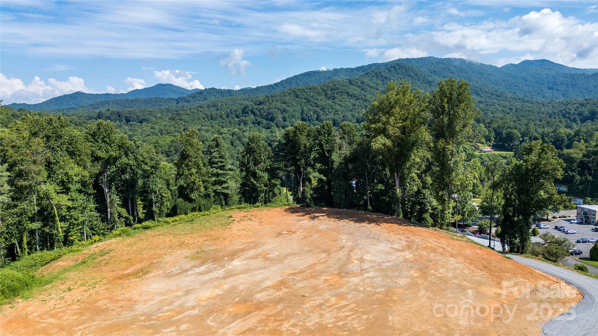 115 Haywood Road Property Photo 4