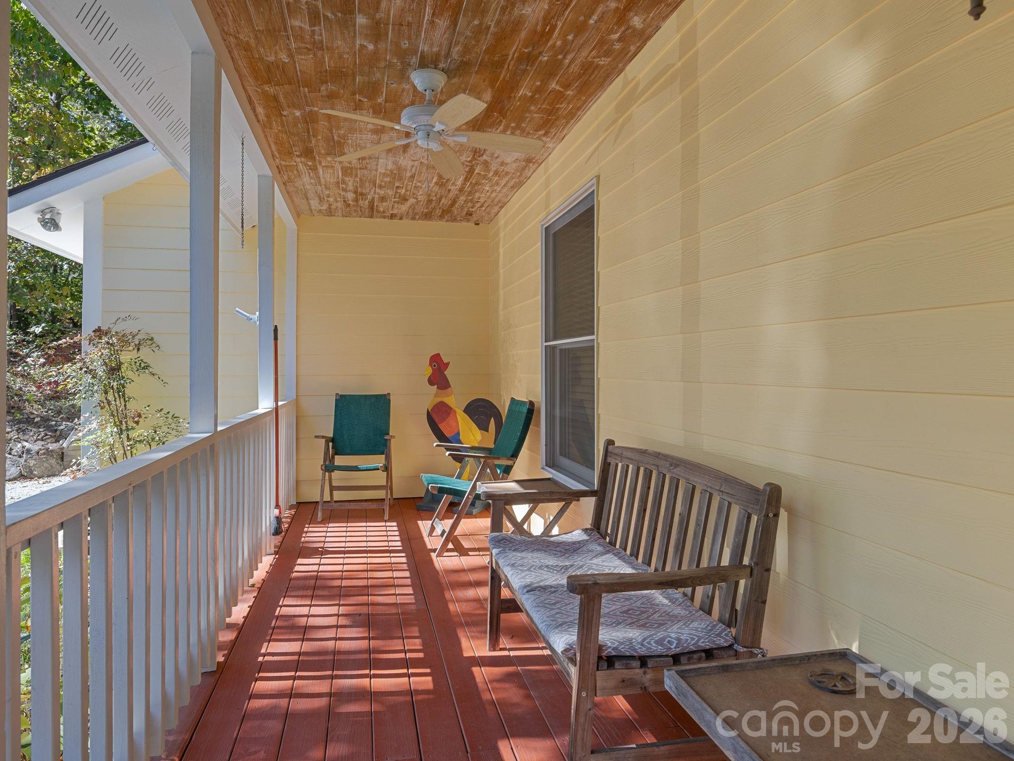 160 Caledonia Road Property Photo 7