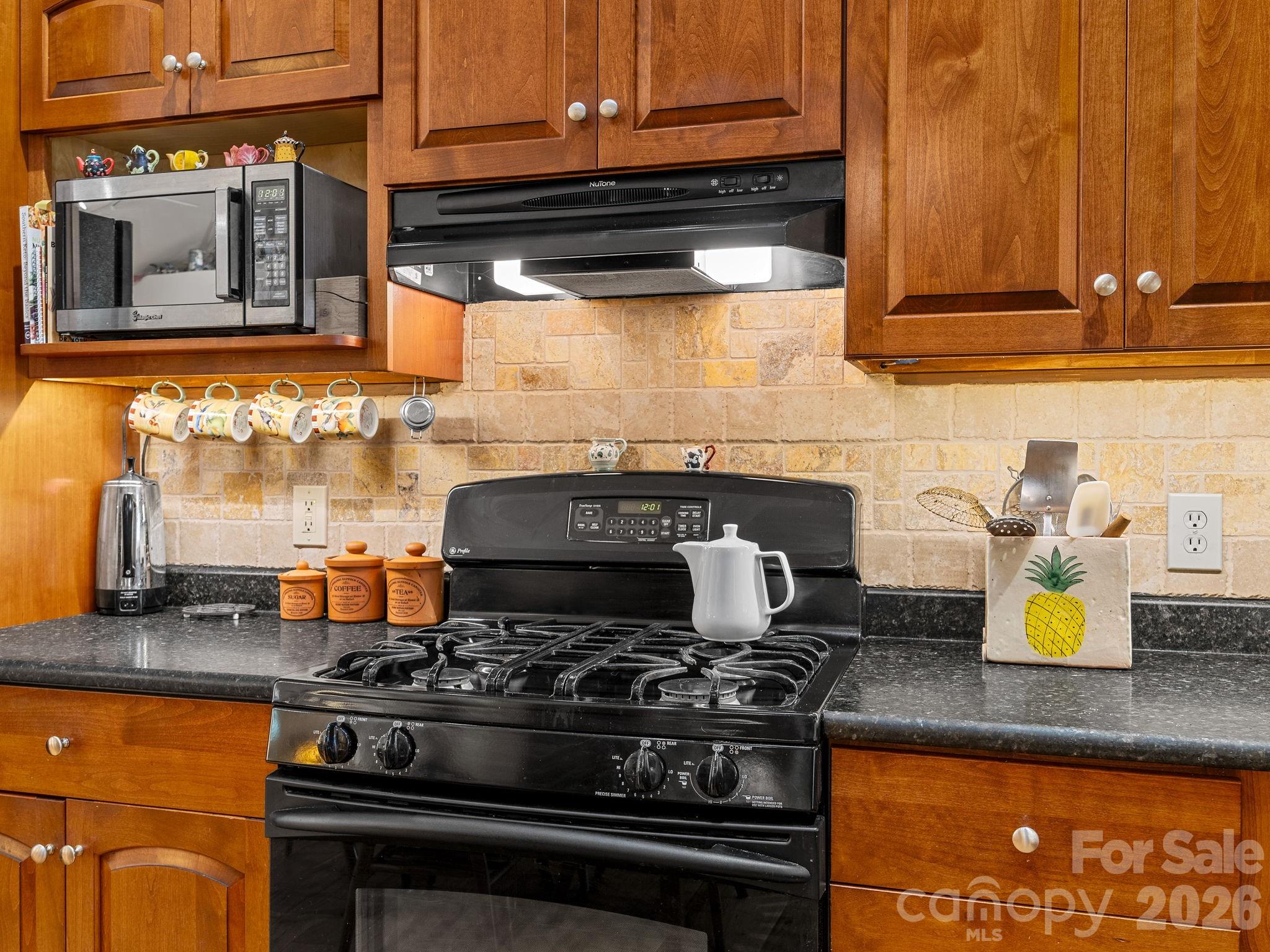 160 Caledonia Road Property Photo 14