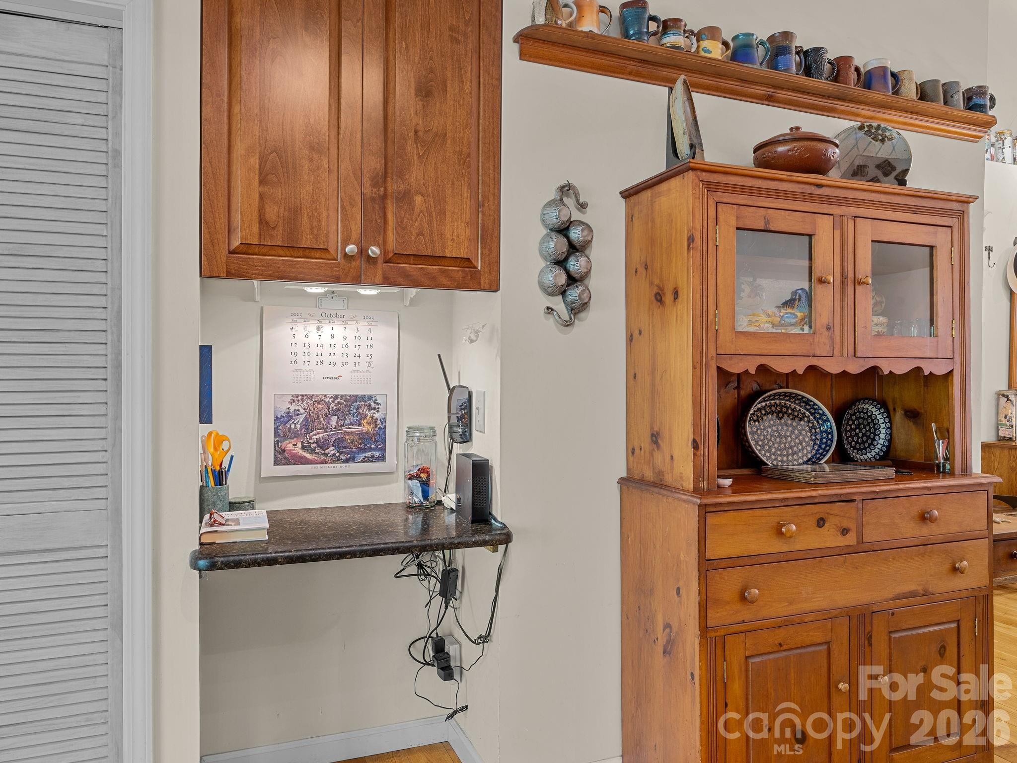 160 Caledonia Road Property Photo 16