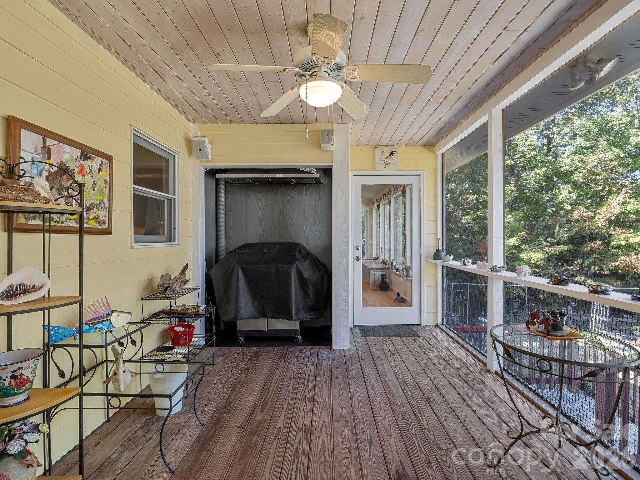 160 Caledonia Road Property Photo 17