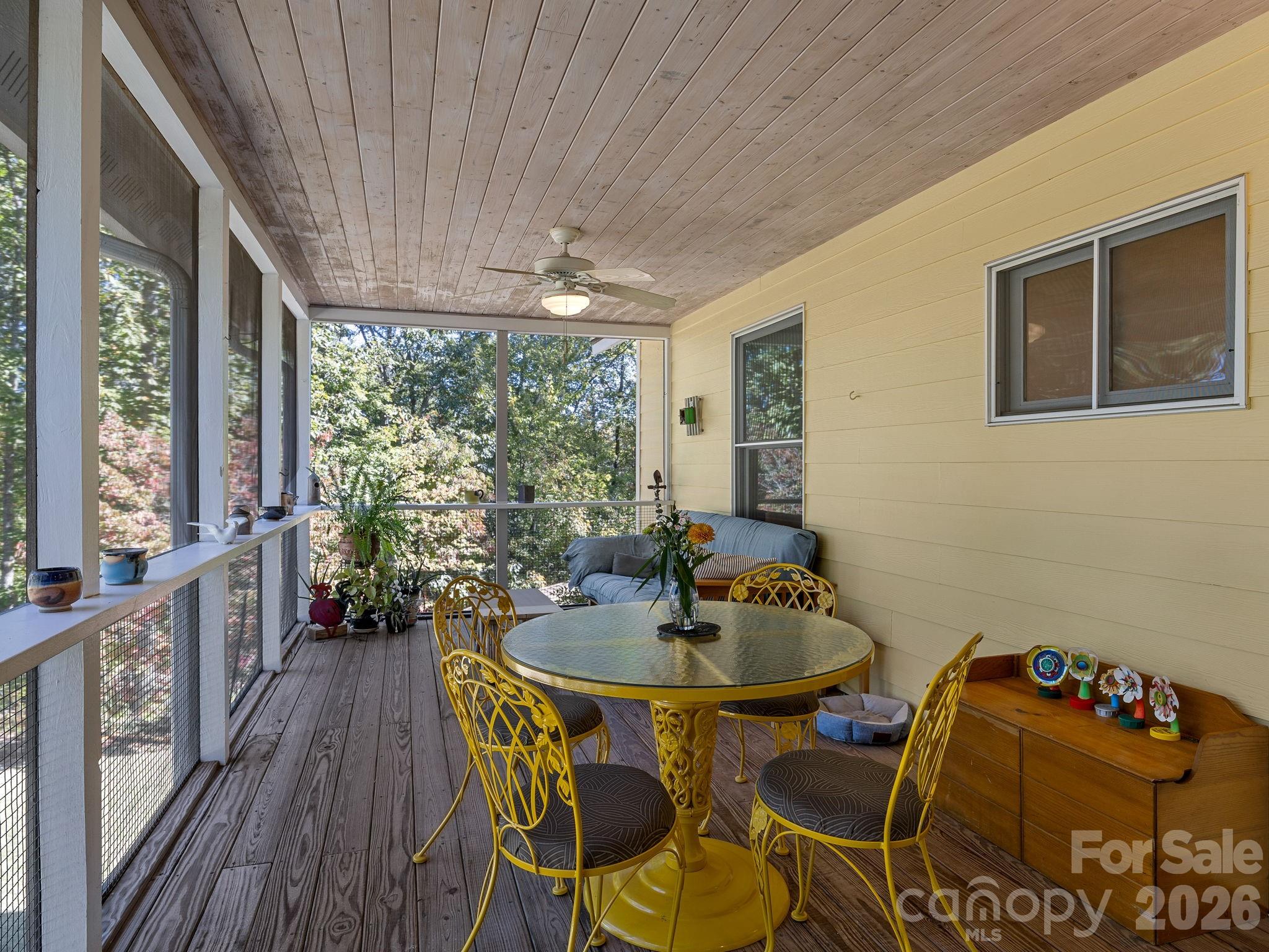 160 Caledonia Road Property Photo 18