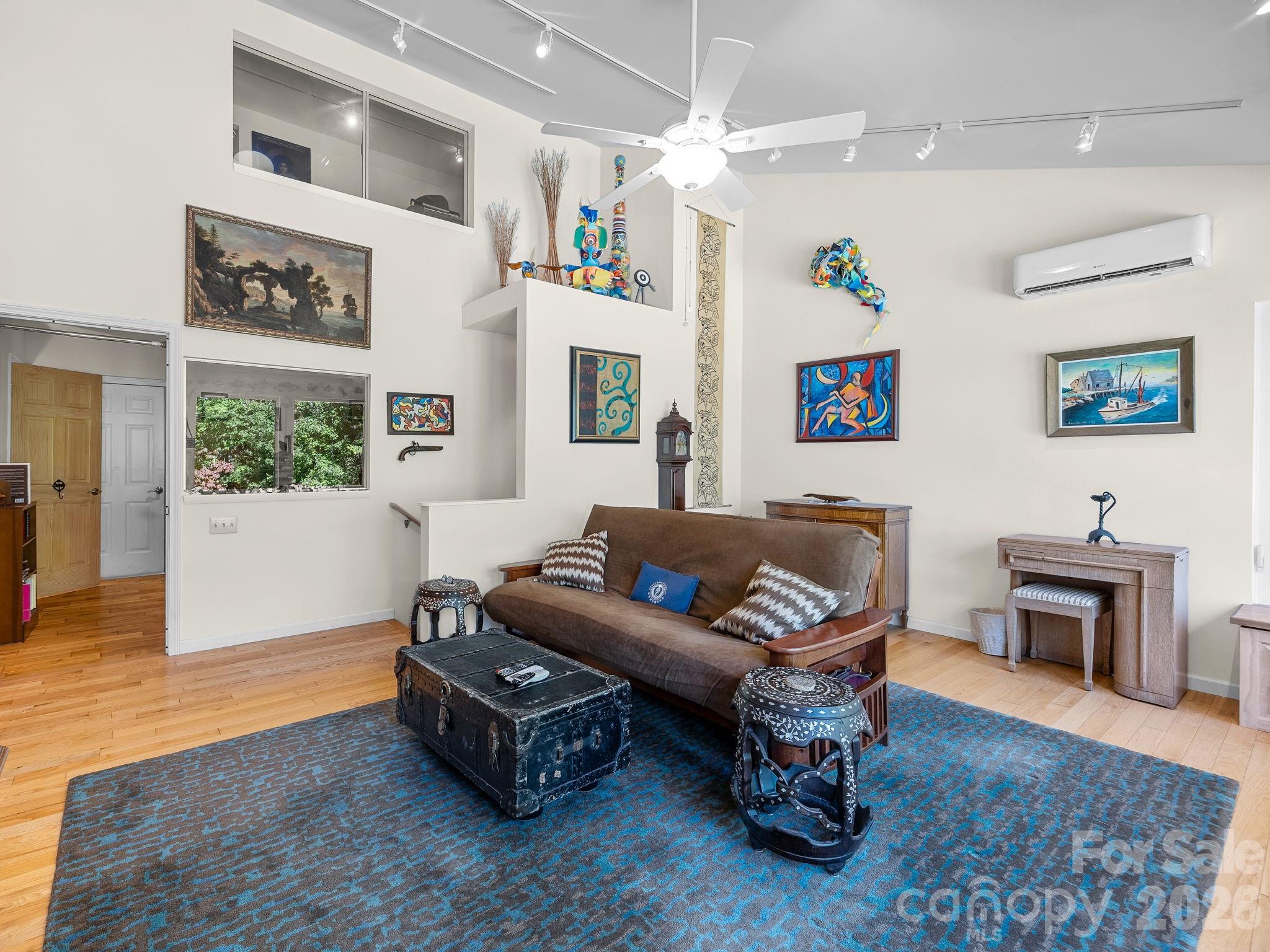 160 Caledonia Road Property Photo 19