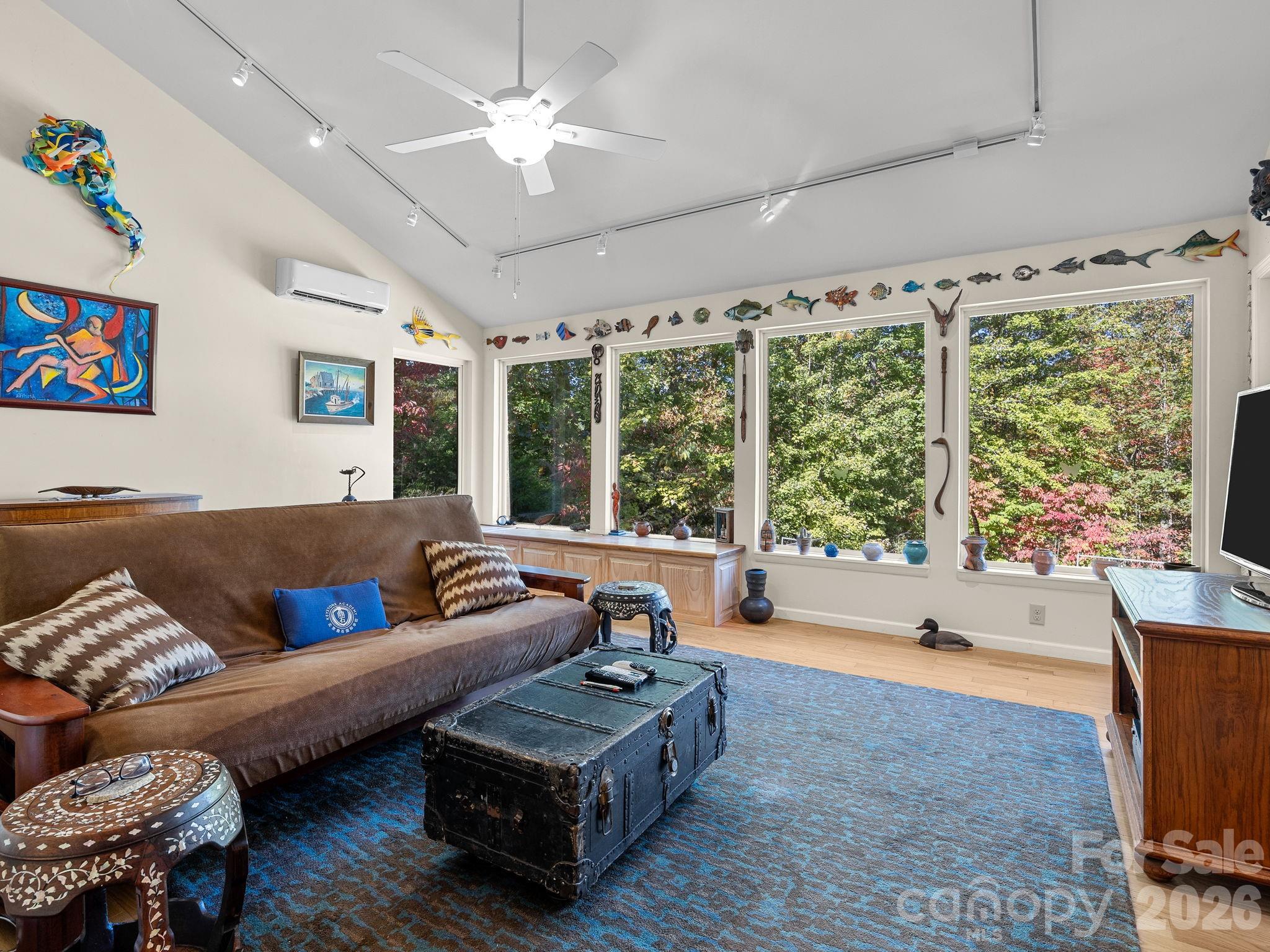 160 Caledonia Road Property Photo 20