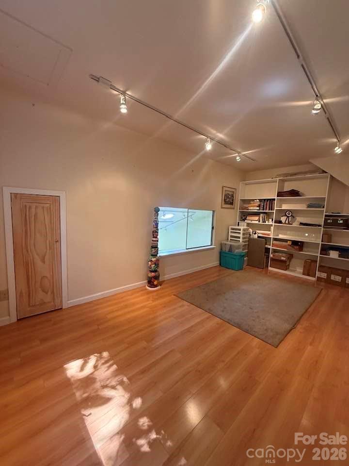 160 Caledonia Road Property Photo 23