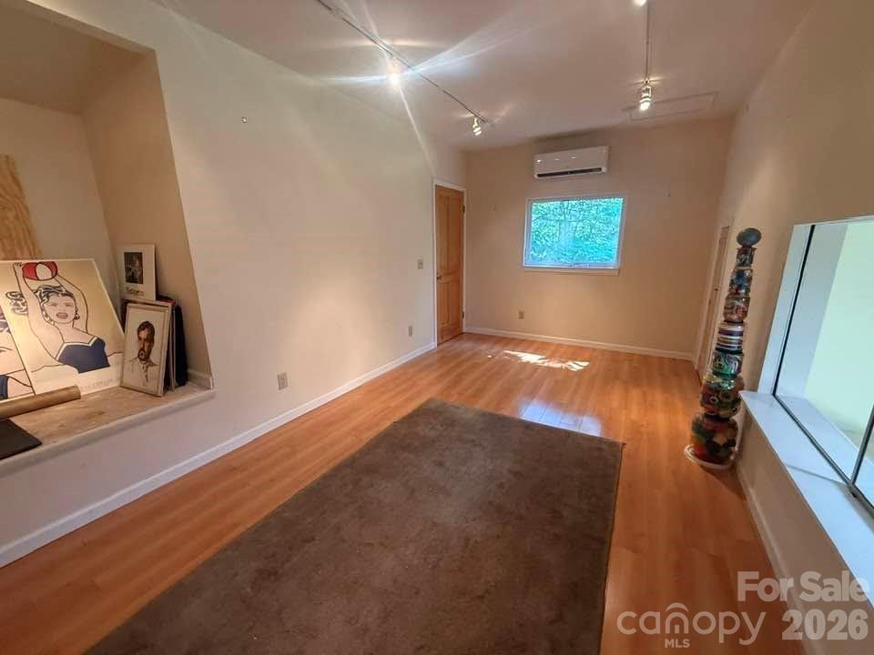 160 Caledonia Road Property Photo 24