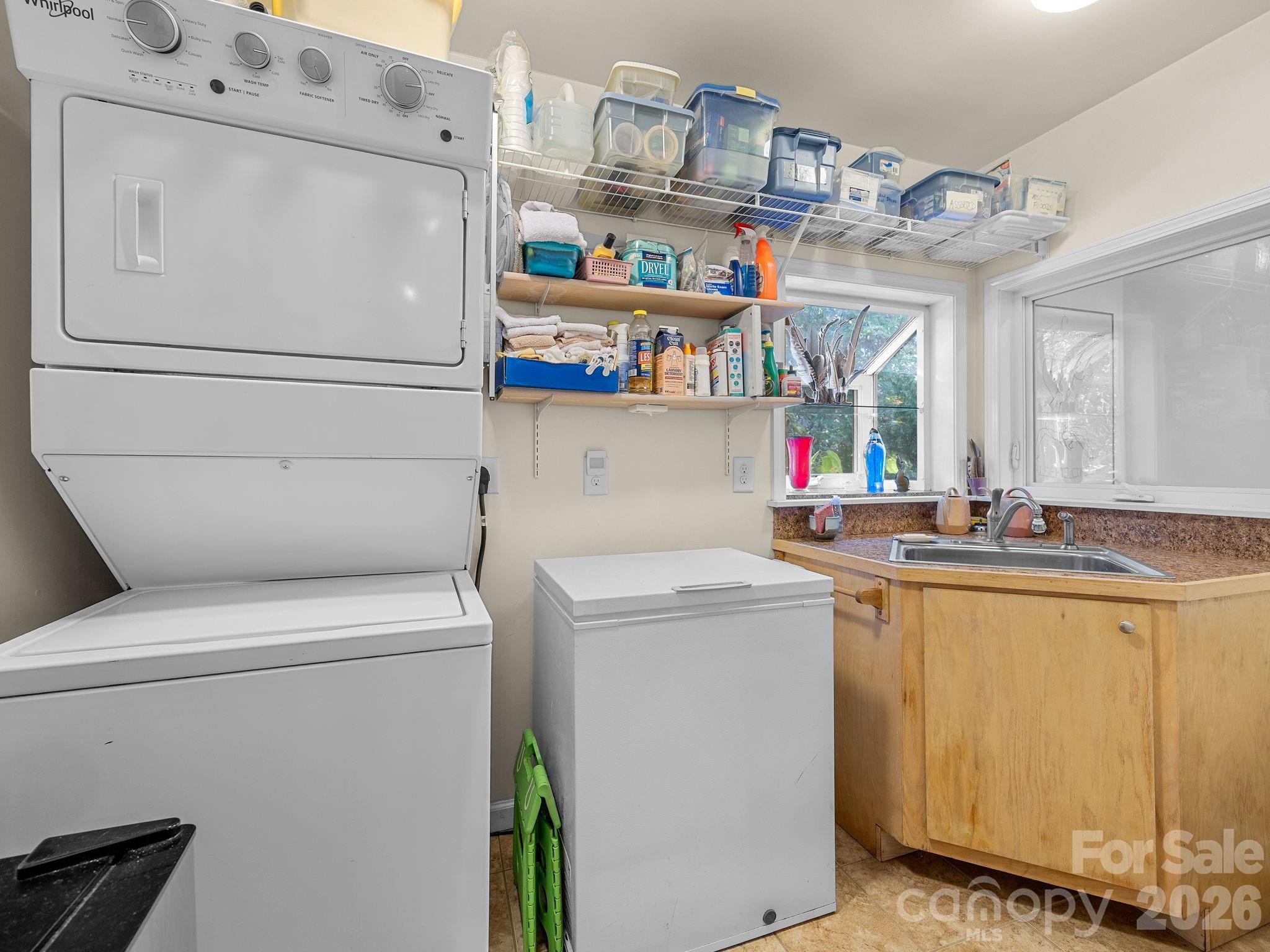 160 Caledonia Road Property Photo 25