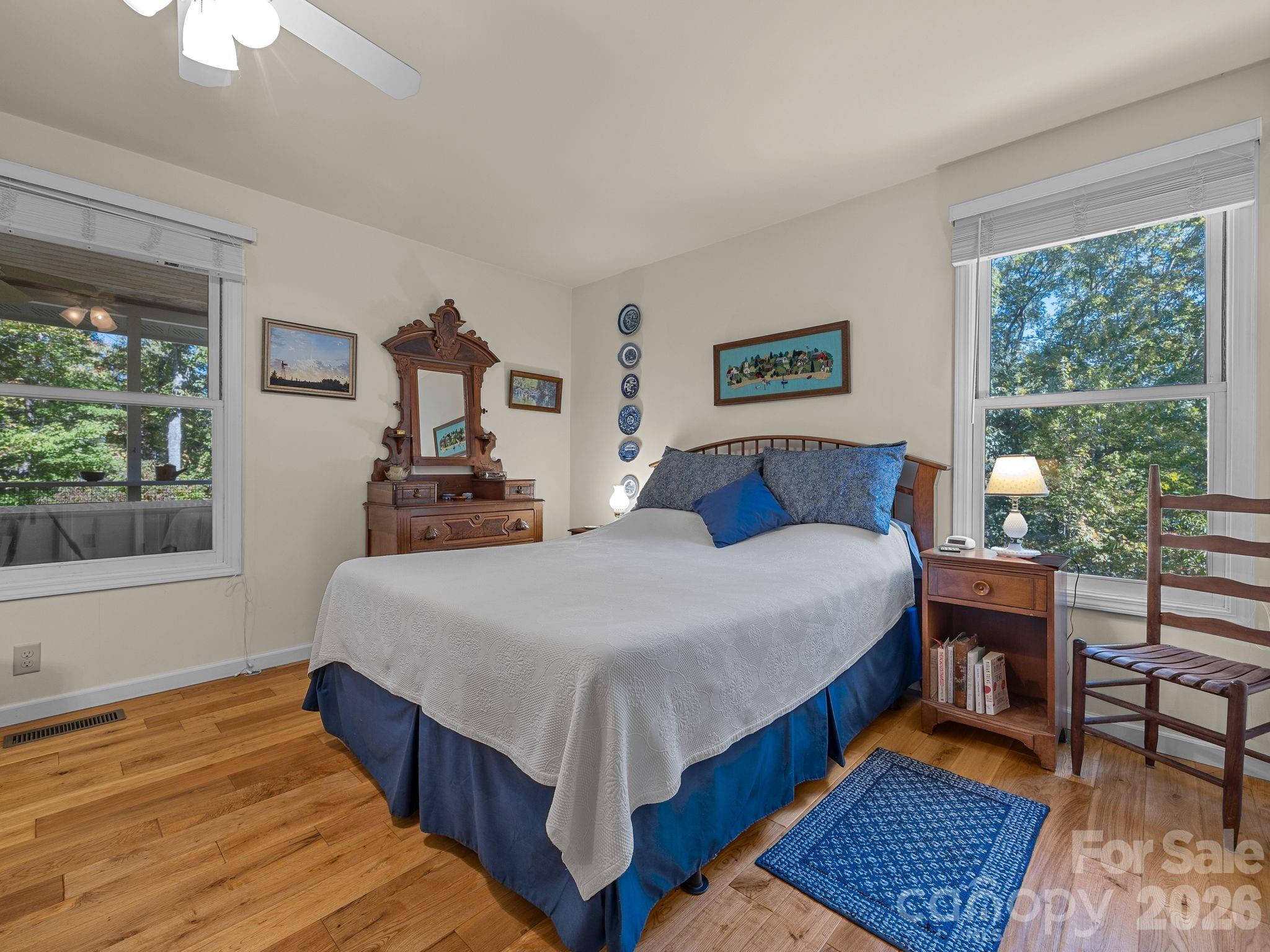 160 Caledonia Road Property Photo 26