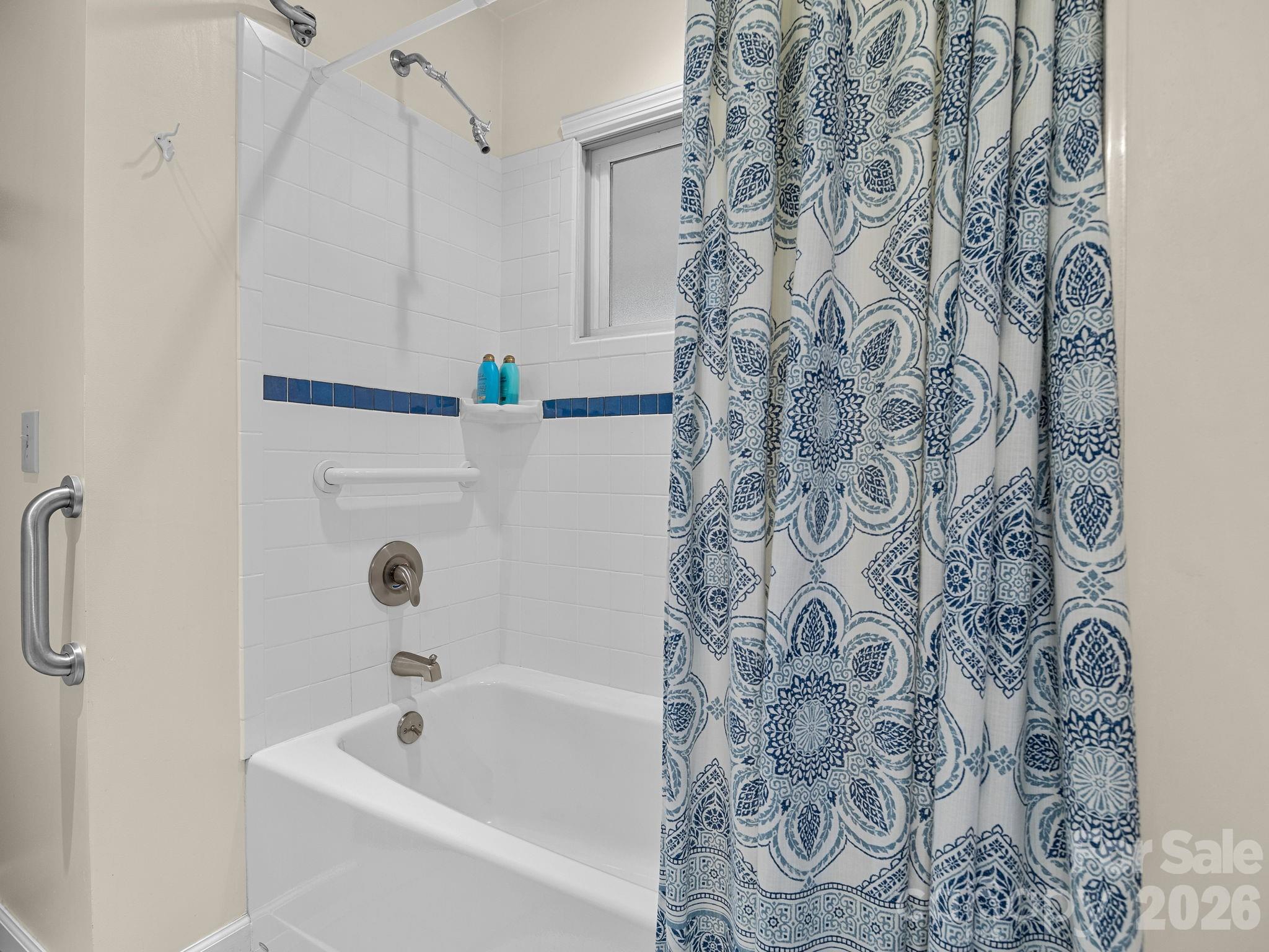 160 Caledonia Road Property Photo 27
