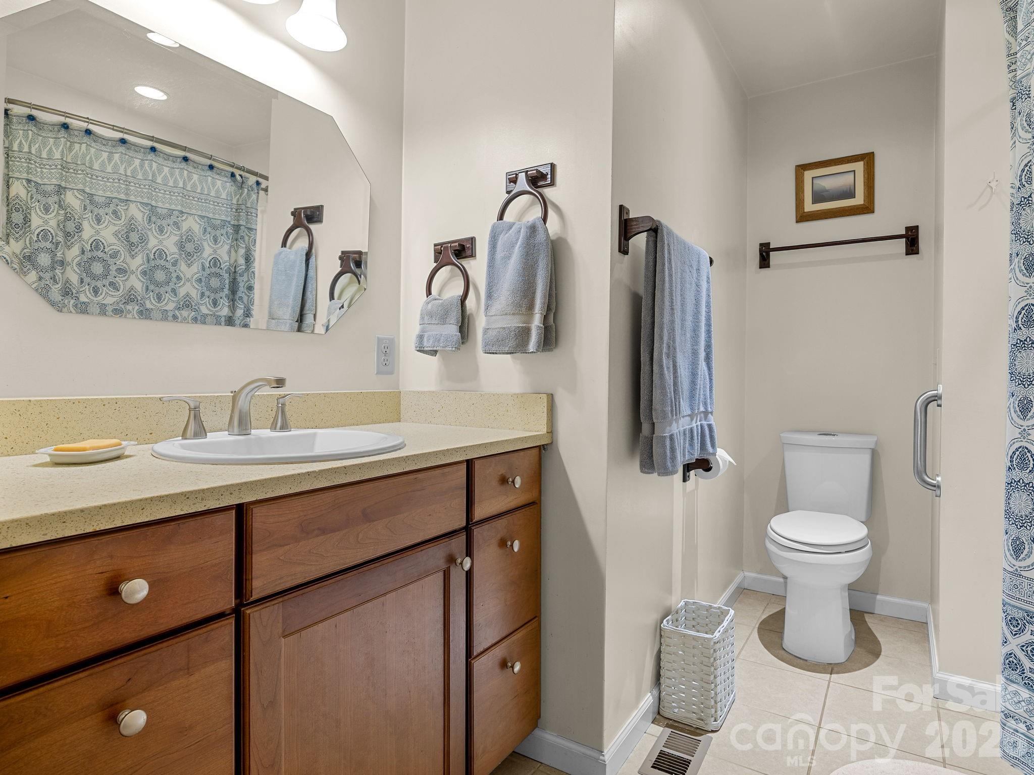 160 Caledonia Road Property Photo 28