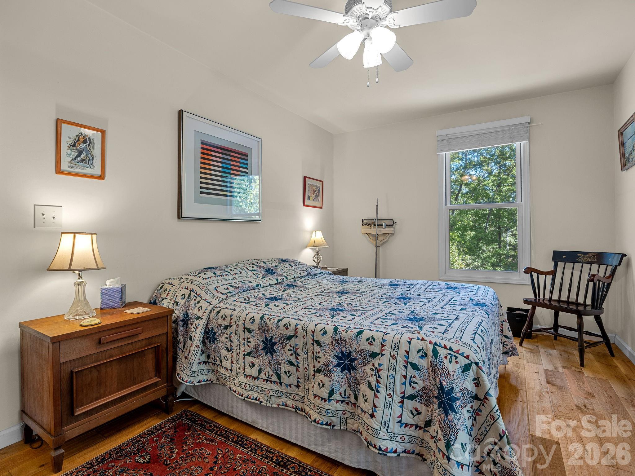 160 Caledonia Road Property Photo 29