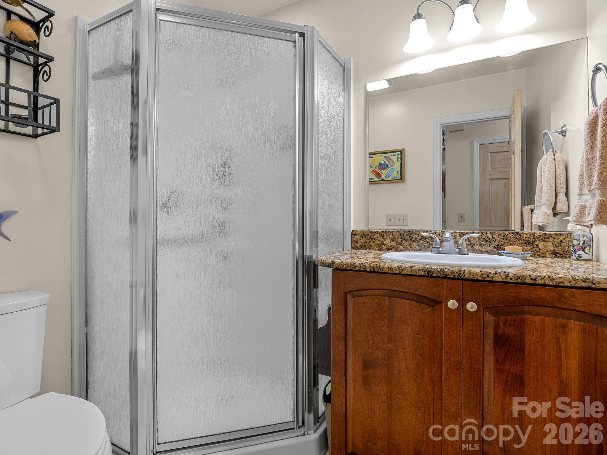 160 Caledonia Road Property Photo 30