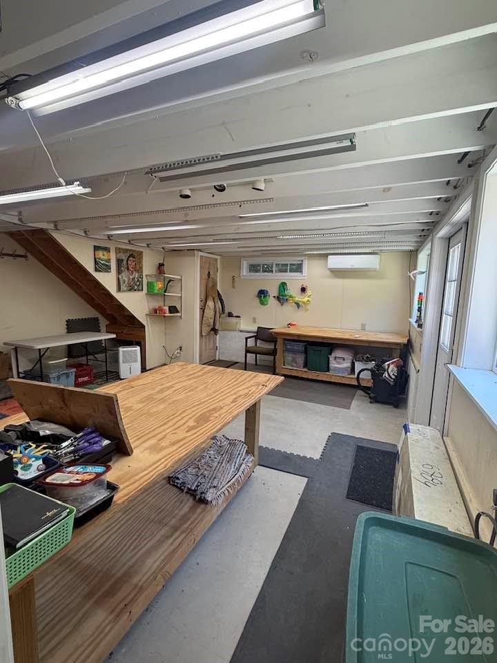 160 Caledonia Road Property Photo 31