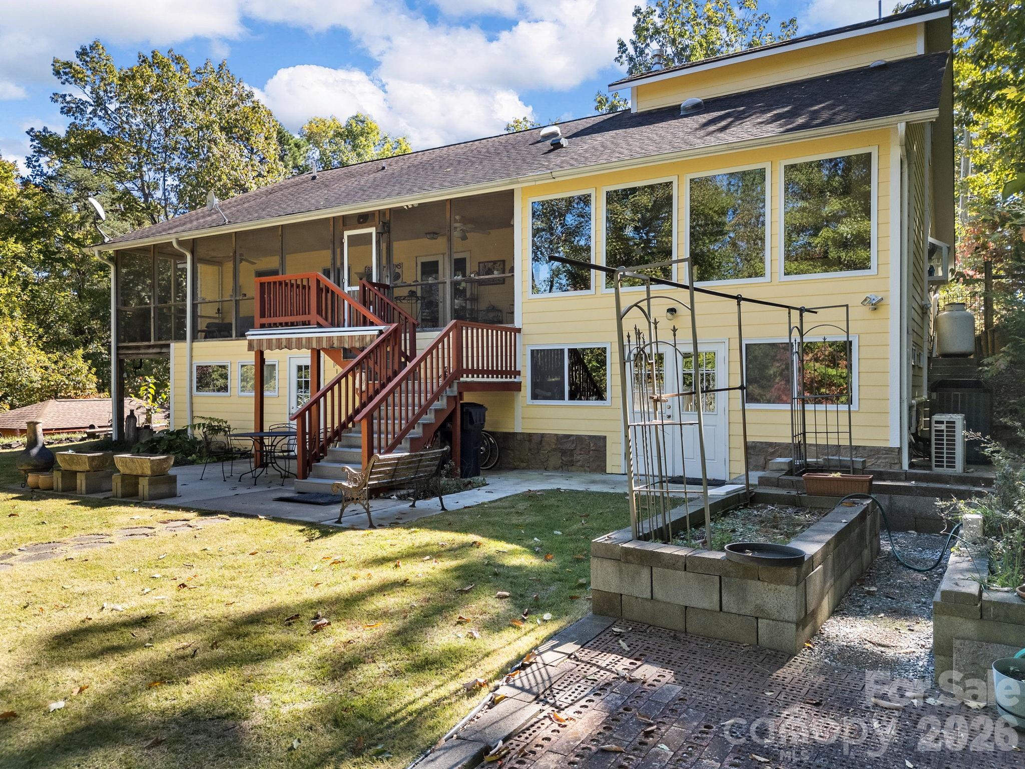 160 Caledonia Road Property Photo 33