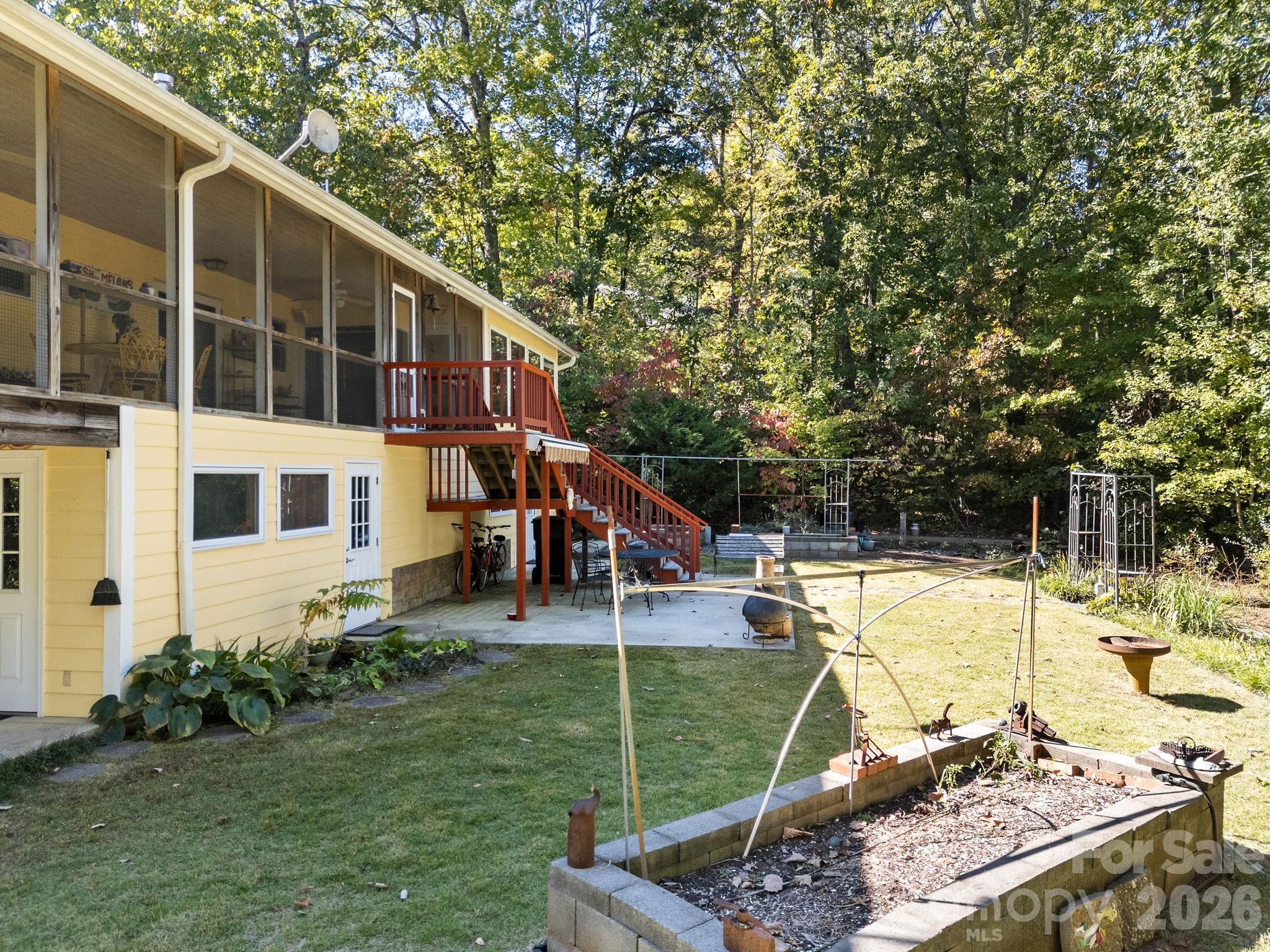 160 Caledonia Road Property Photo 34