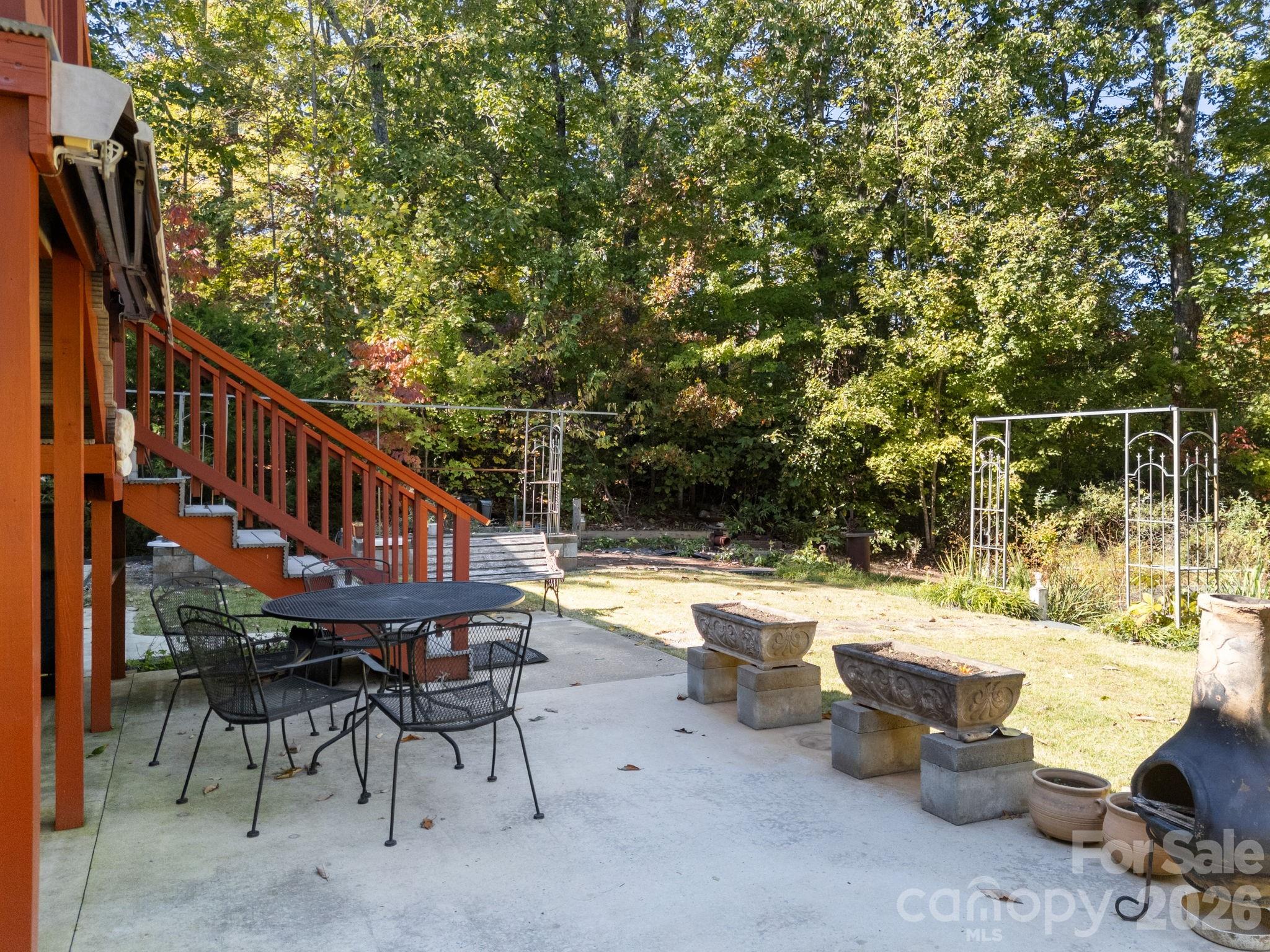 160 Caledonia Road Property Photo 35