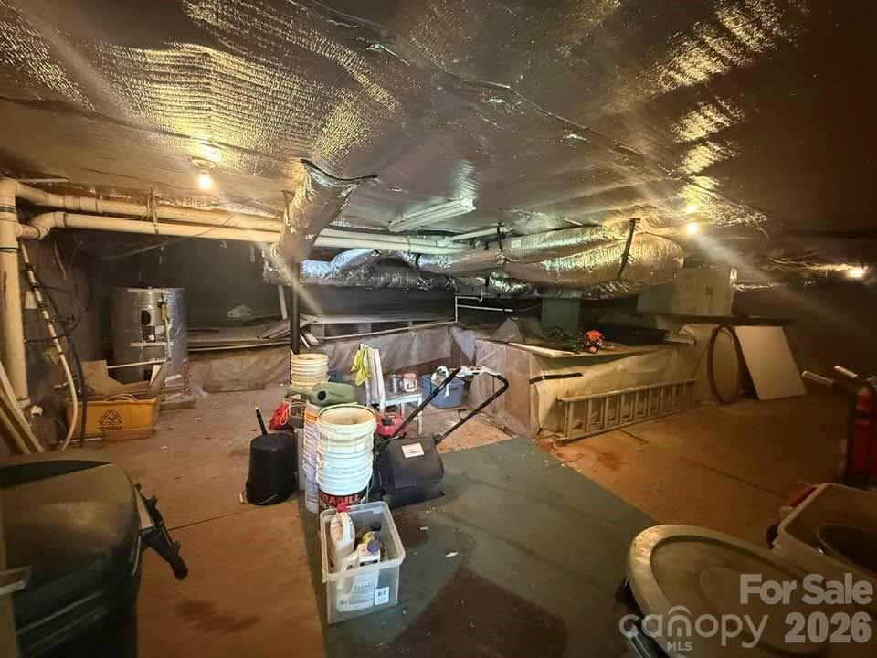 160 Caledonia Road Property Photo 38
