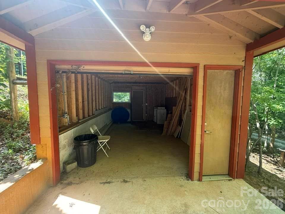 160 Caledonia Road Property Photo 40