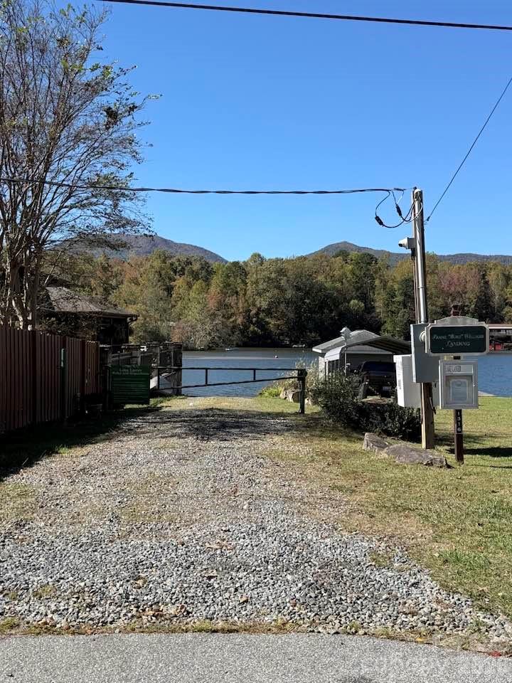 160 Caledonia Road Property Photo 45
