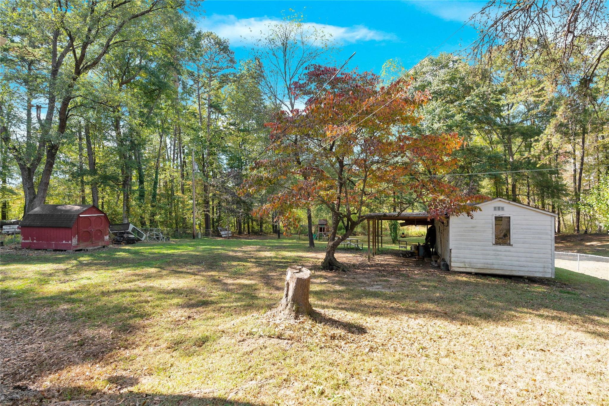 841 Knowles Drive Property Photo 15