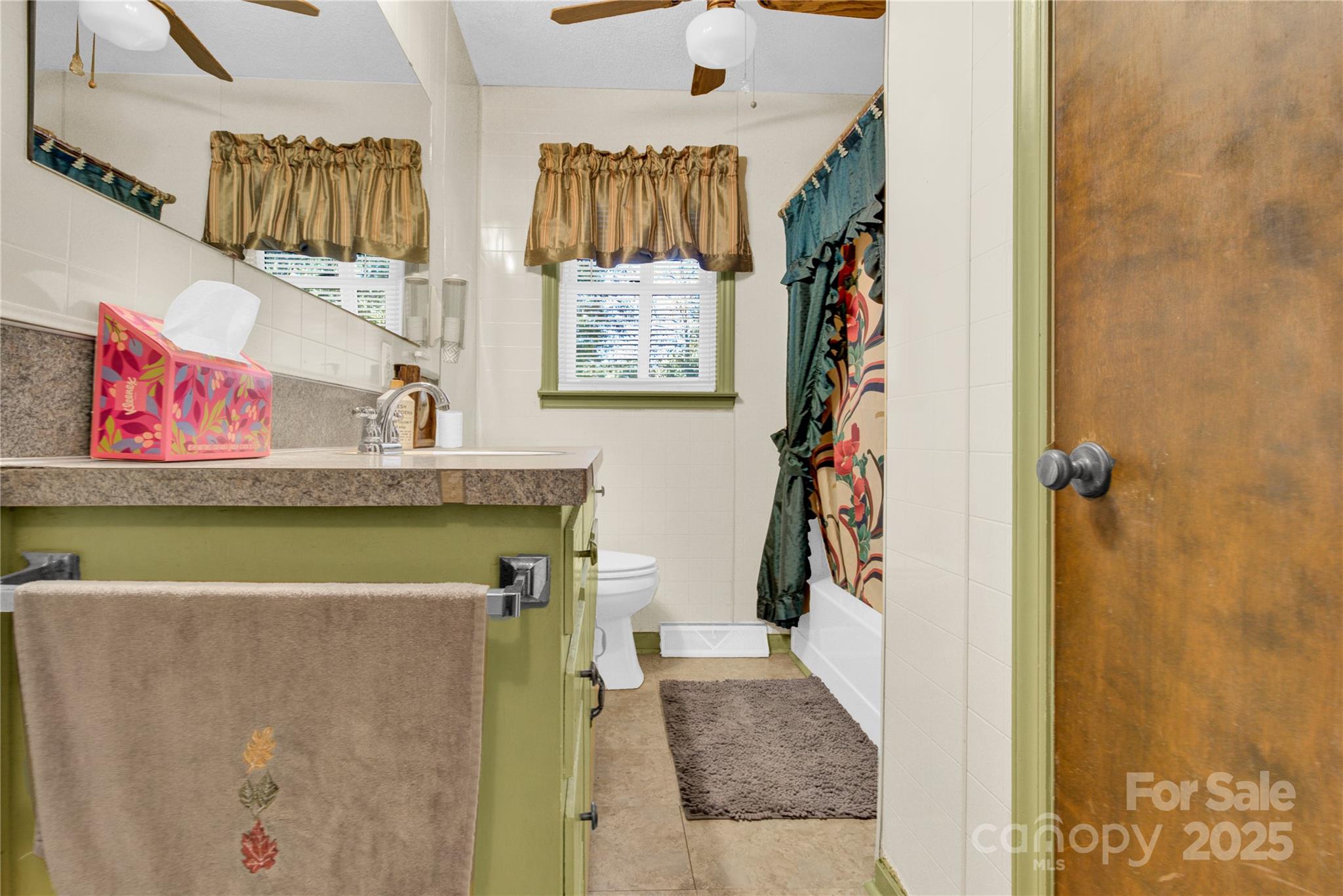 841 Knowles Drive Property Photo 19
